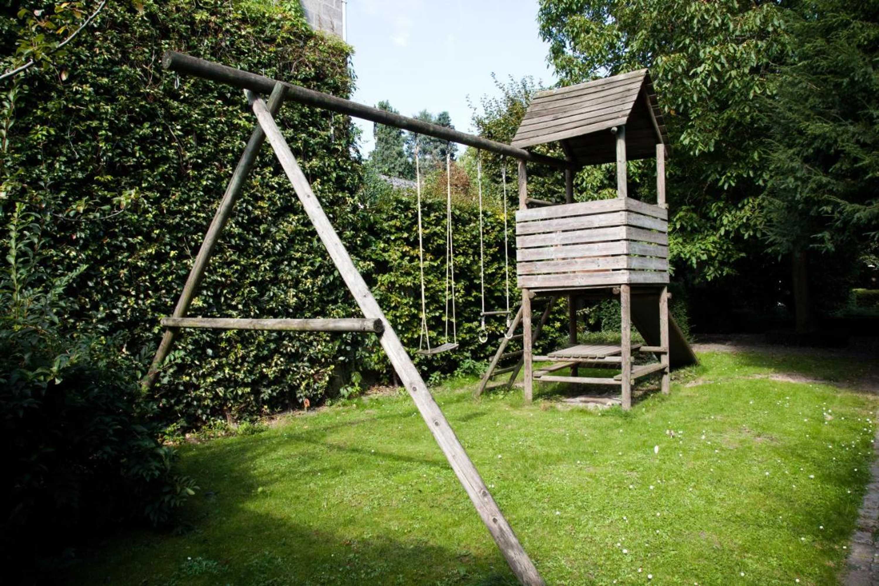 Gift card for B&b Het Agnetenklooster