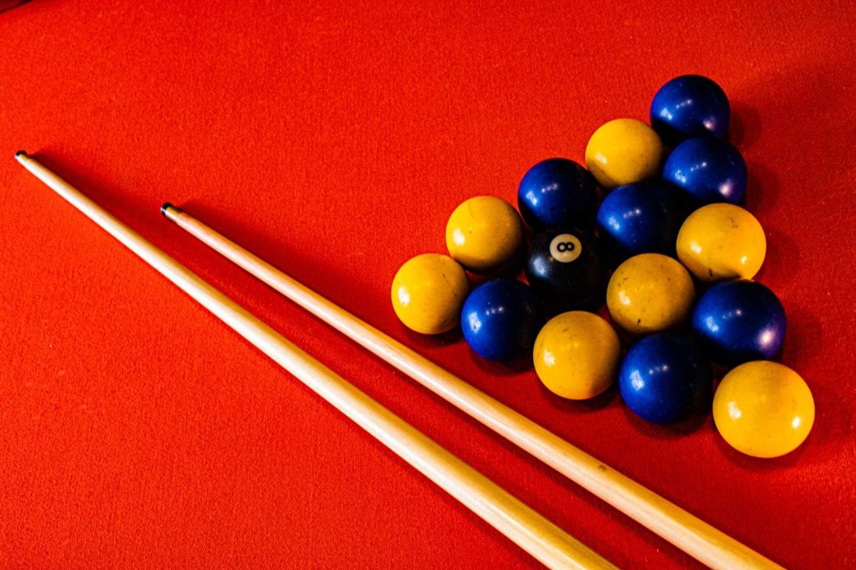 Gift card for The Dolphin Hotel