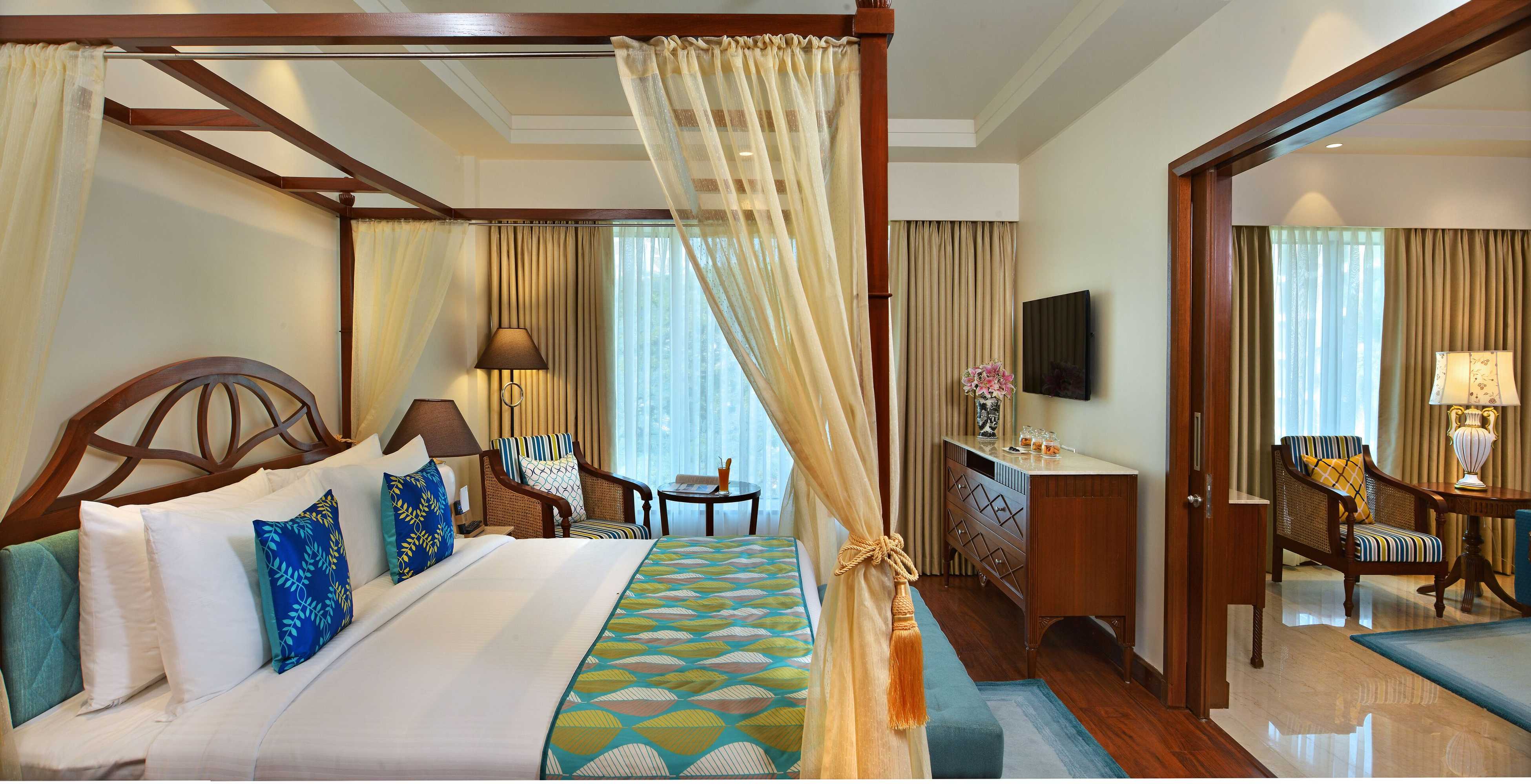 Gift card for Fortune Miramar, Goa - Member Itc Hotels' Group Gift card for Fortune Miramar, Goa - Member Itc Hotels' Group