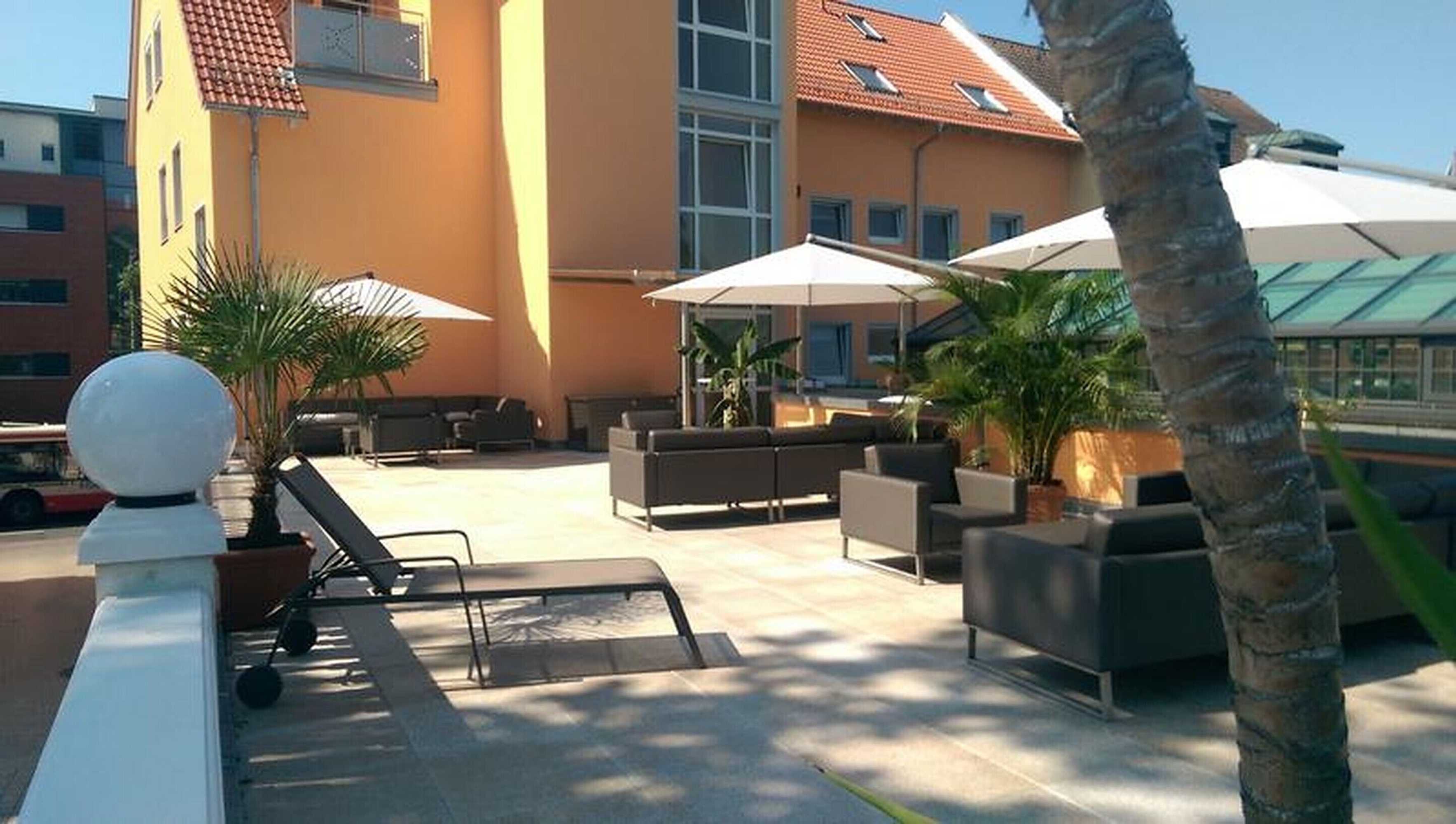 Gift card for Apartment Hotel Kral Gift card for Apartment Hotel Kral