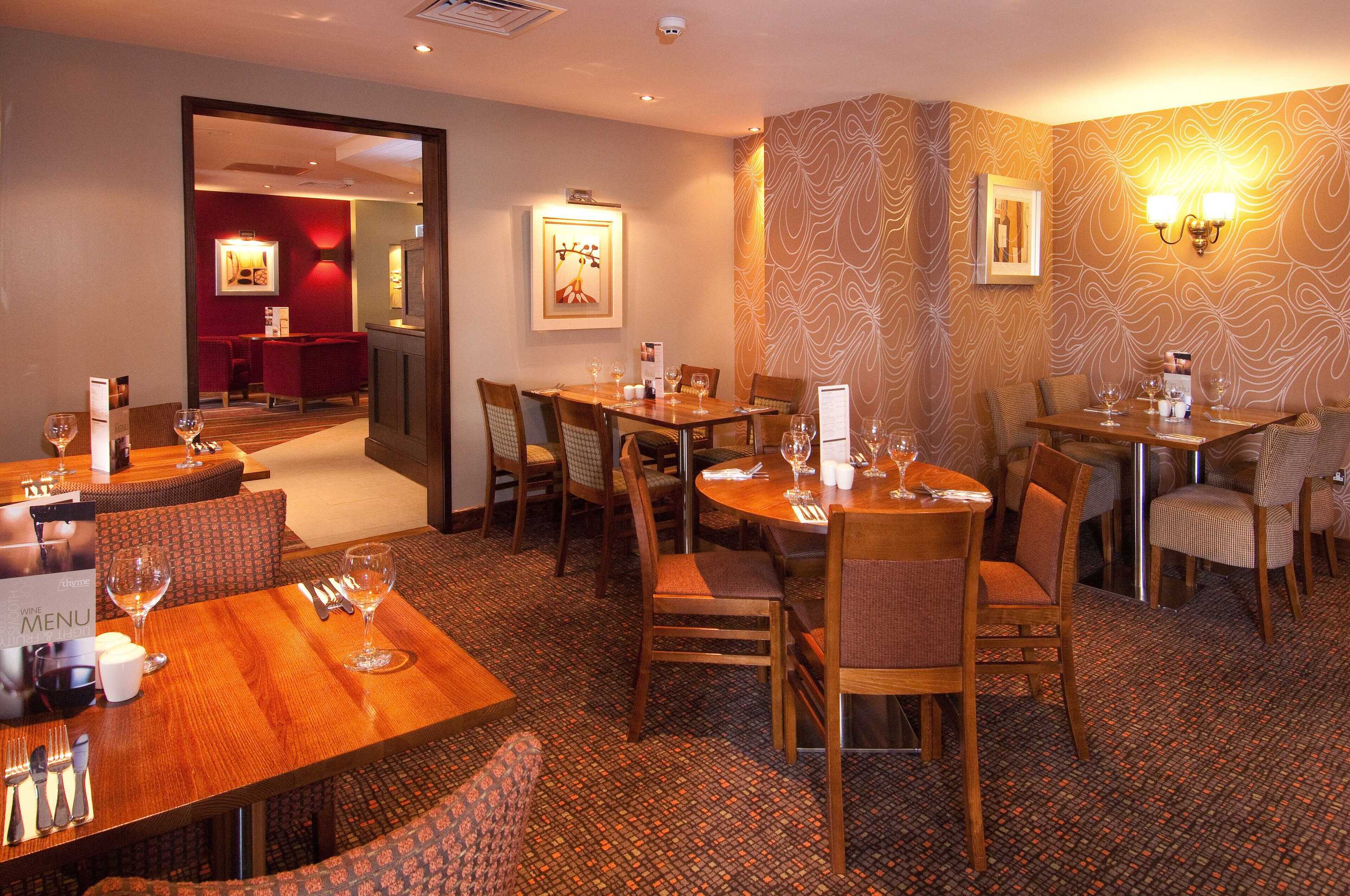 Gift card for Premier Inn Sunbury (kempton Park) Gift card for Premier Inn Sunbury (kempton Park)