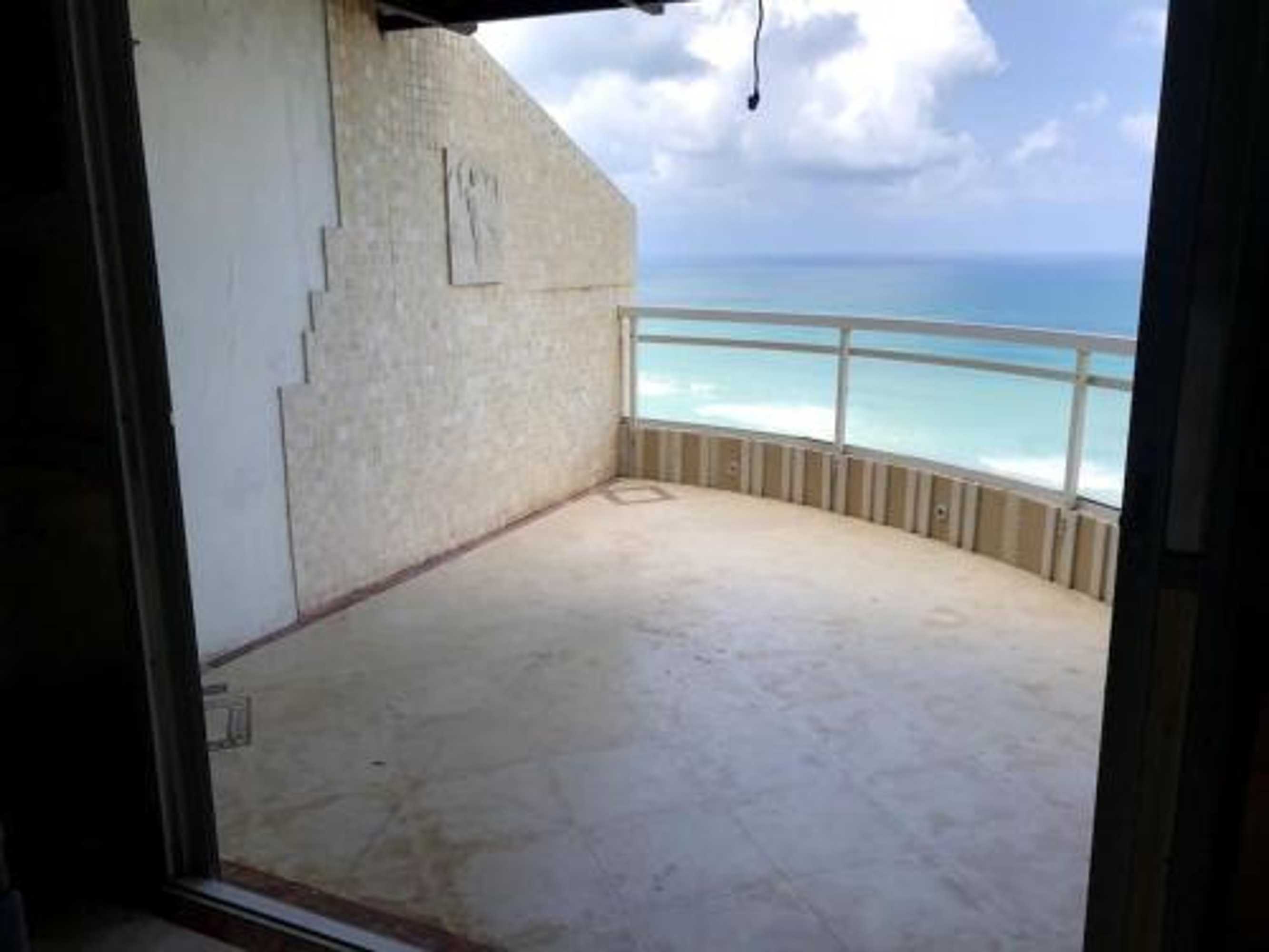 Gift card for Nitza Seaview Apartments Gift card for Nitza Seaview Apartments