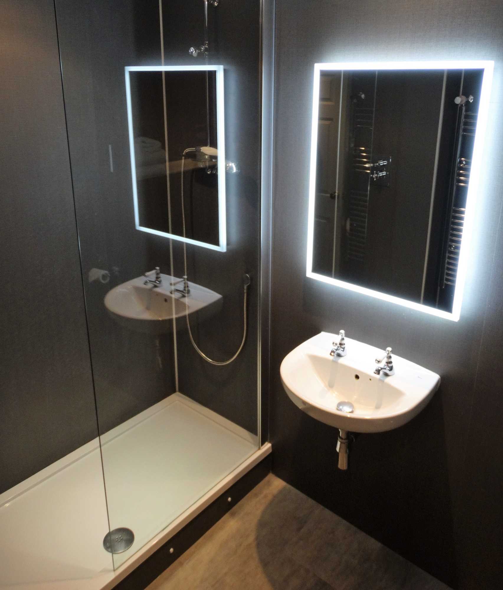 Gift card for Cantley House Hotel