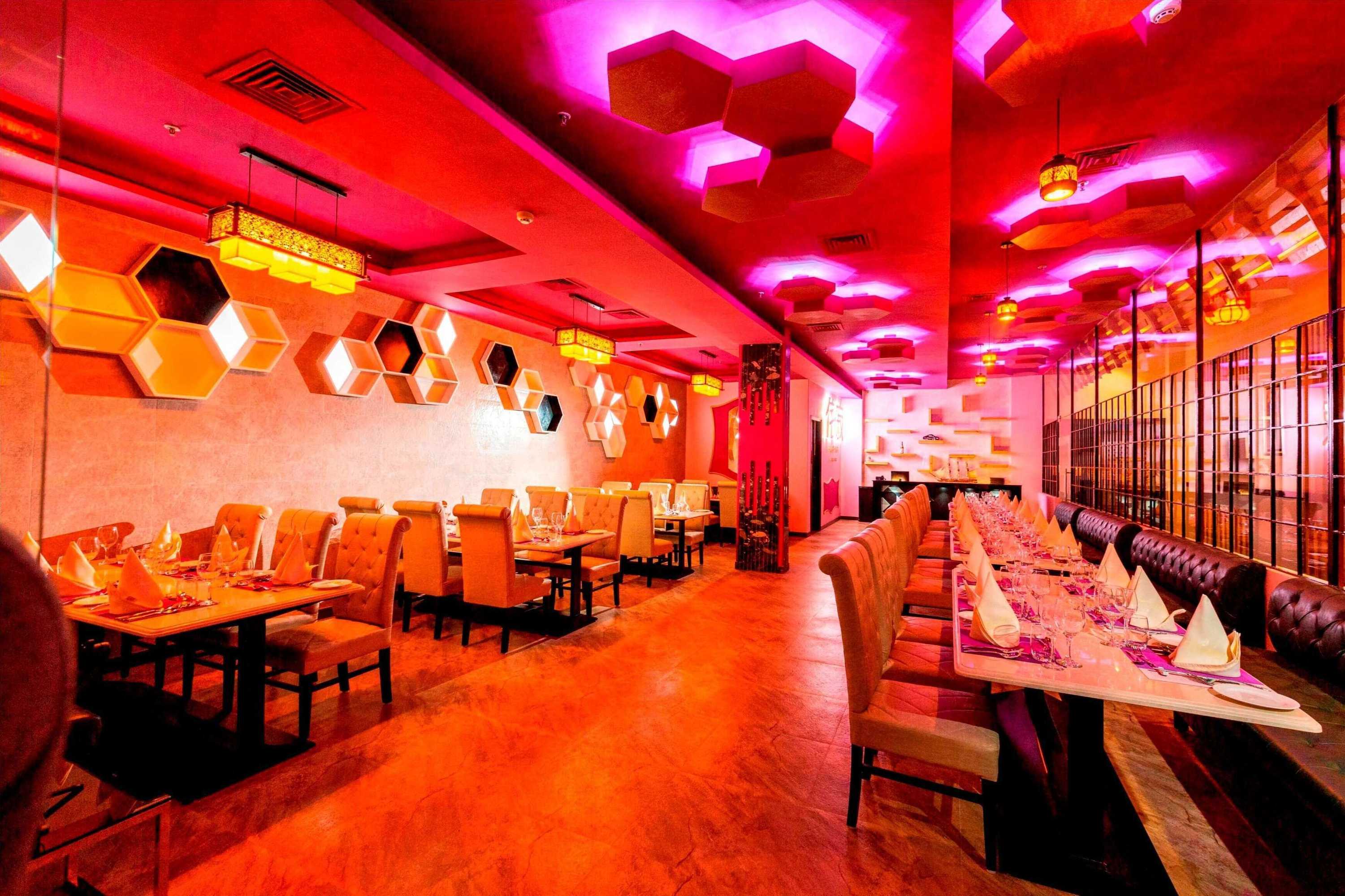 Gift card for Ramada by Wyndham Neemrana Gift card for Ramada by Wyndham Neemrana