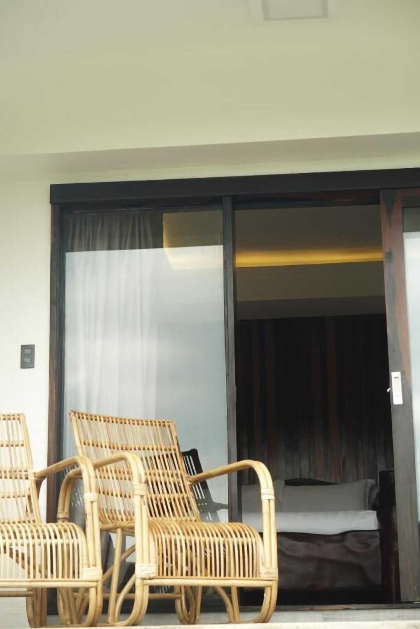 Gift card for El Nido Bayview Resort Gift card for El Nido Bayview Resort