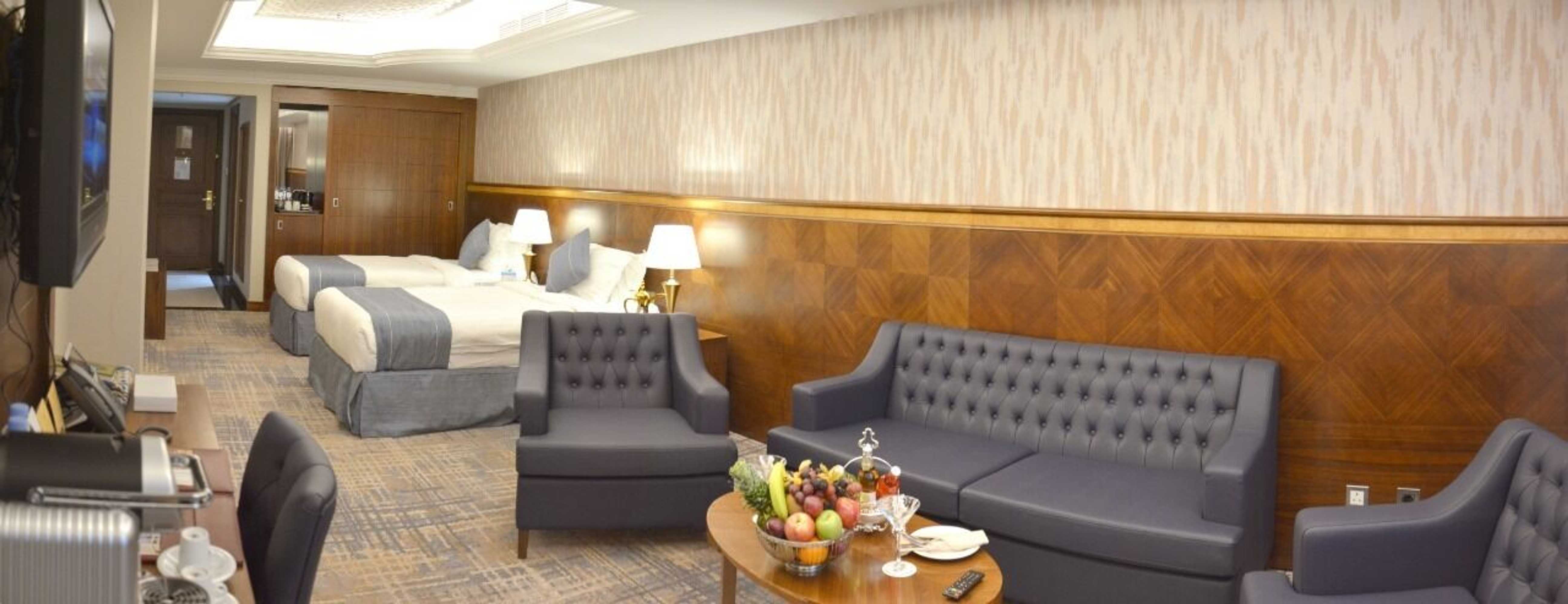 Gift card for Maden Hotel Gift card for Maden Hotel