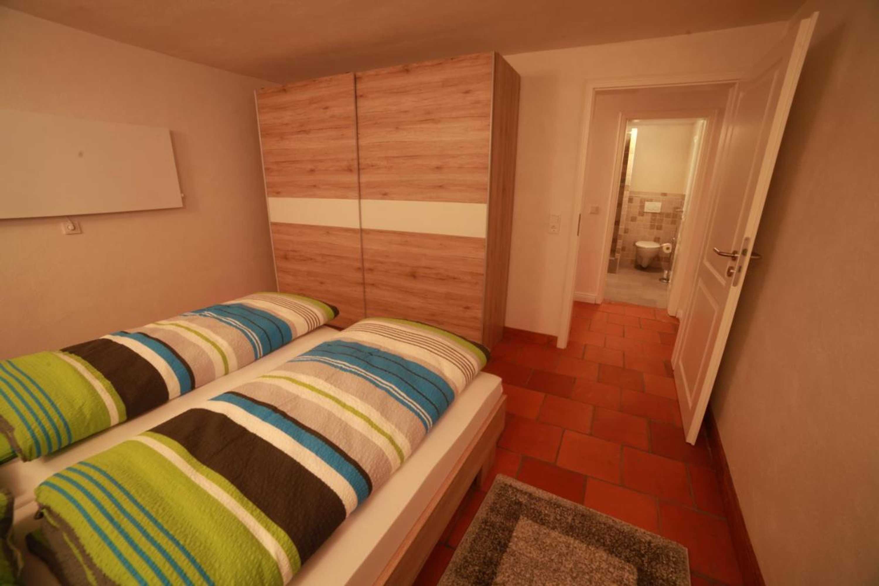 Gift card for Feriendomizil Steffen