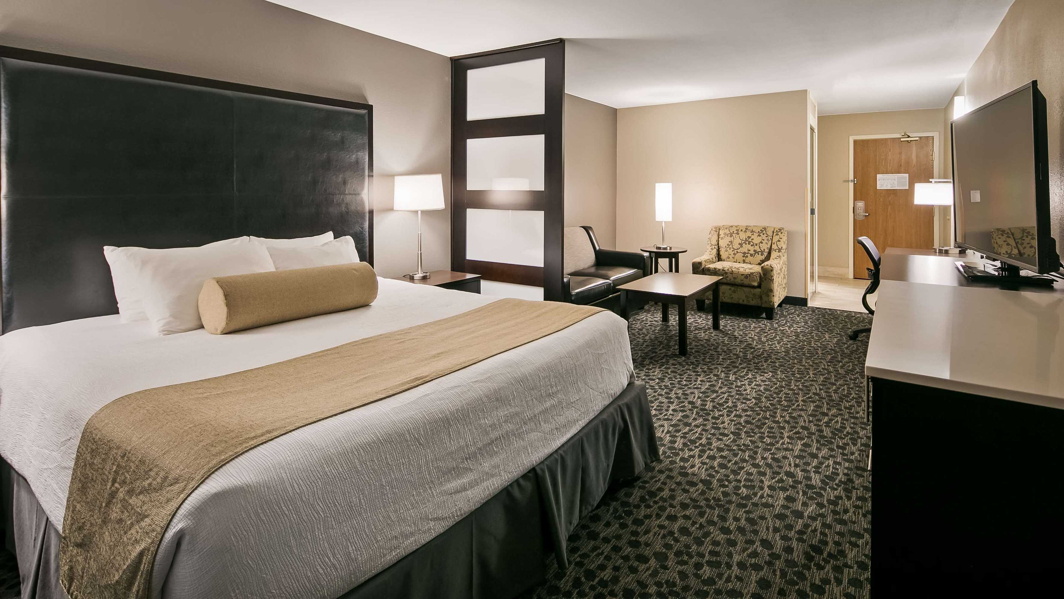 Gift card for Best Western Plus Aberdeen Gift card for Best Western Plus Aberdeen