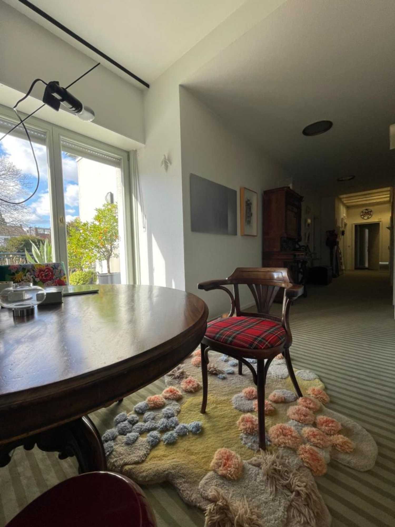 Gift card for Villa V