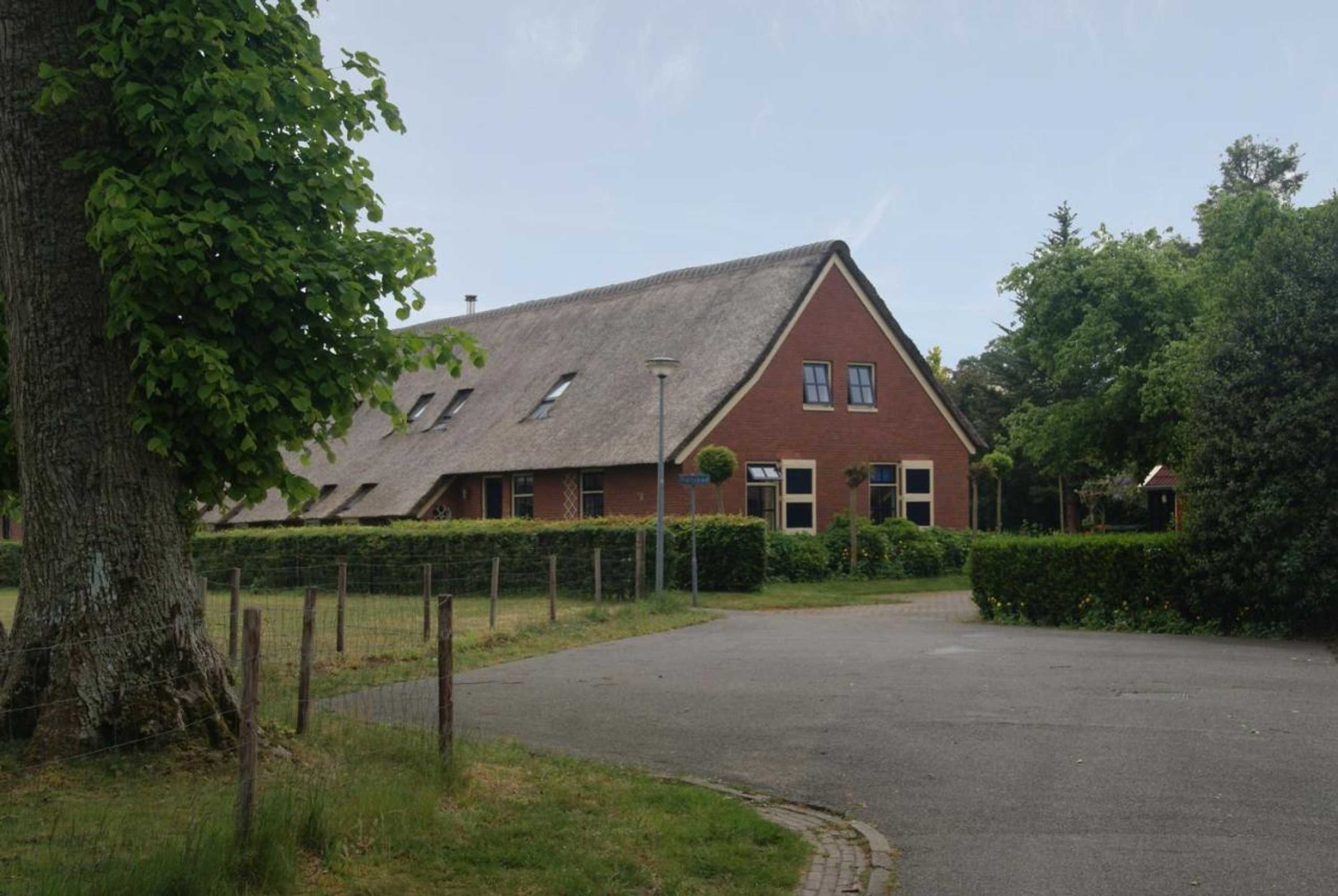 Gift card for D'olle Saks Bed & Breakfast