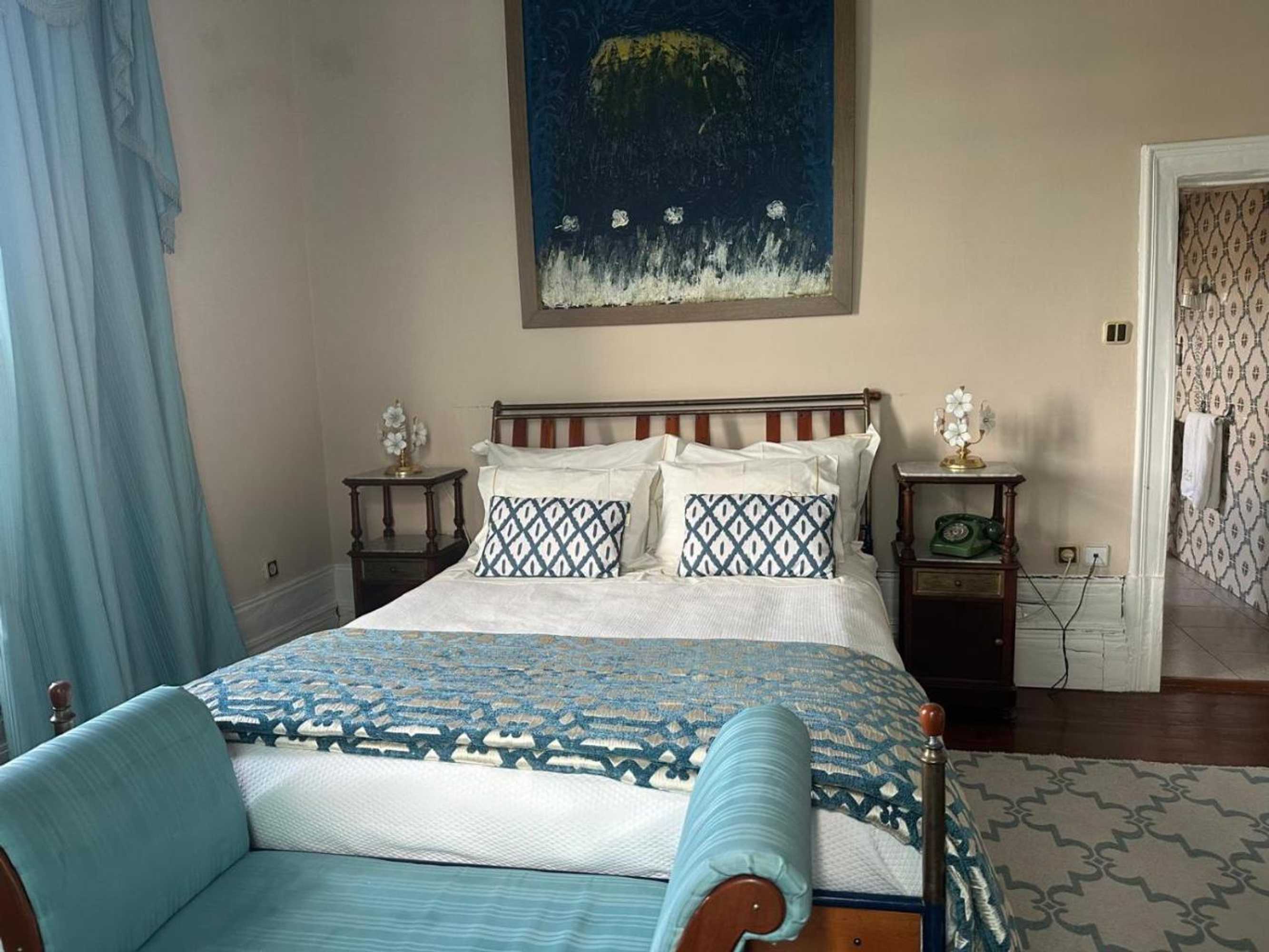 Gift card for Vila Aurora