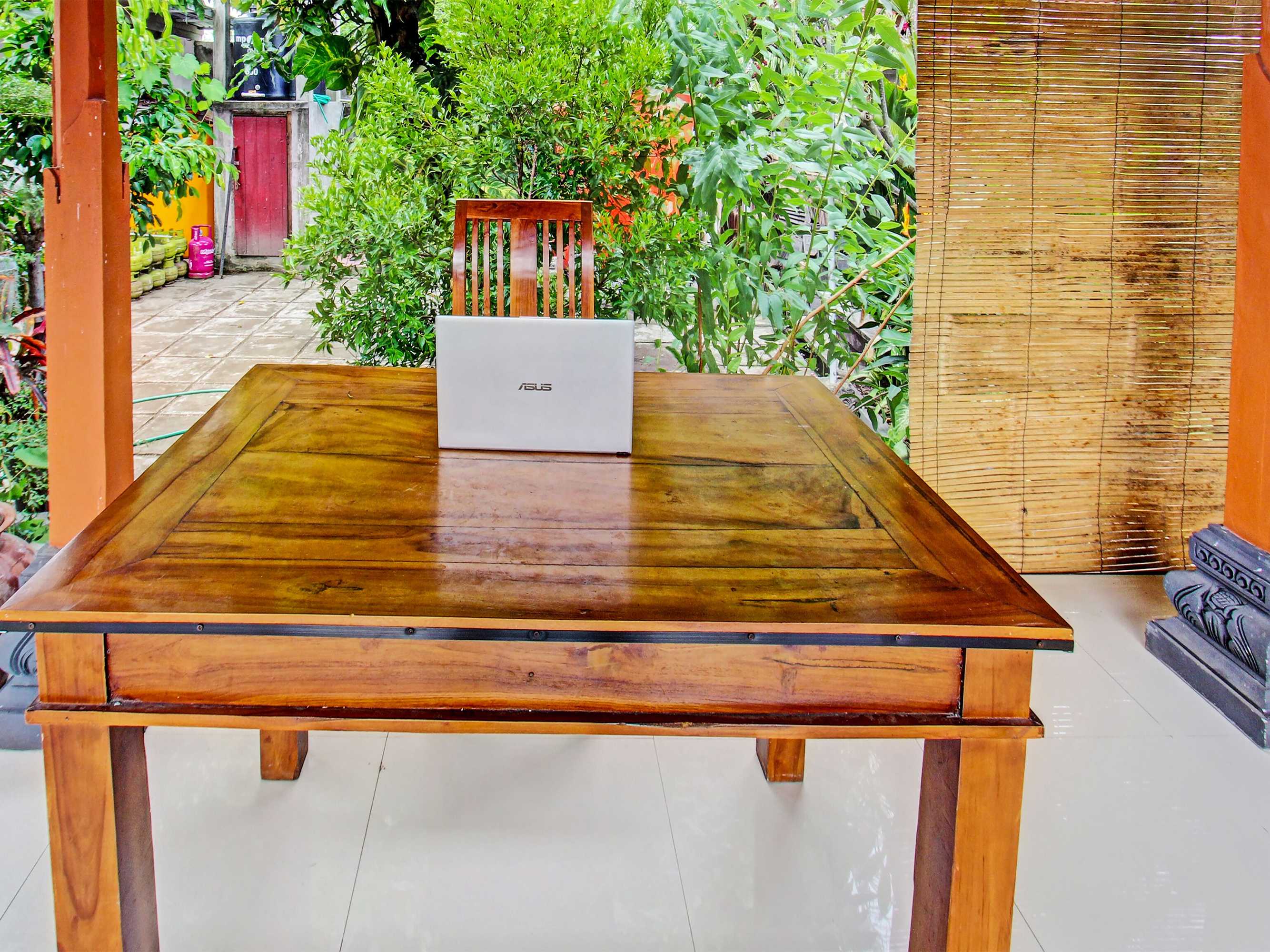 Gift card for Oyo 91965 Swan Homestay