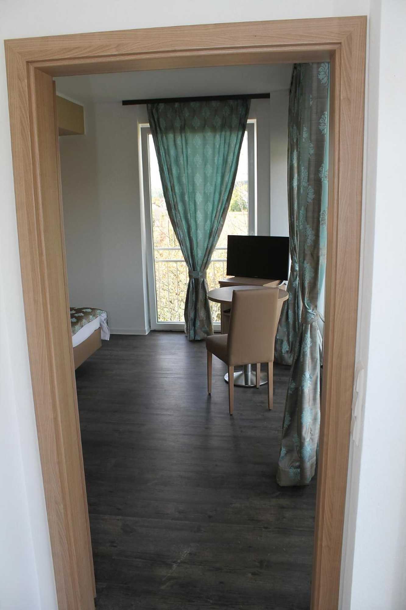 Gift card for Hotel Pizzeria Da Beni