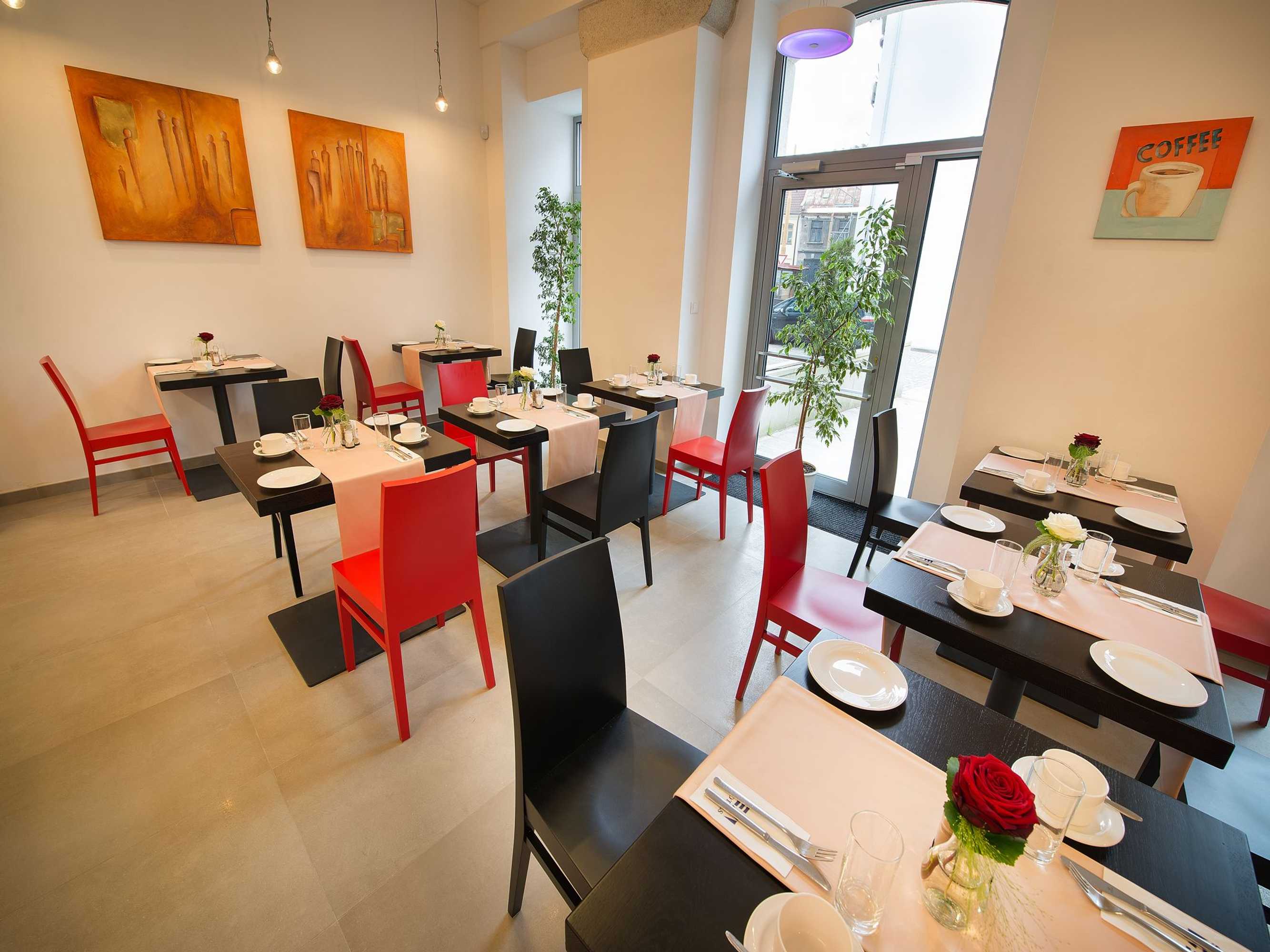 Gift card for EA Business Hotel Jihlava Gift card for EA Business Hotel Jihlava