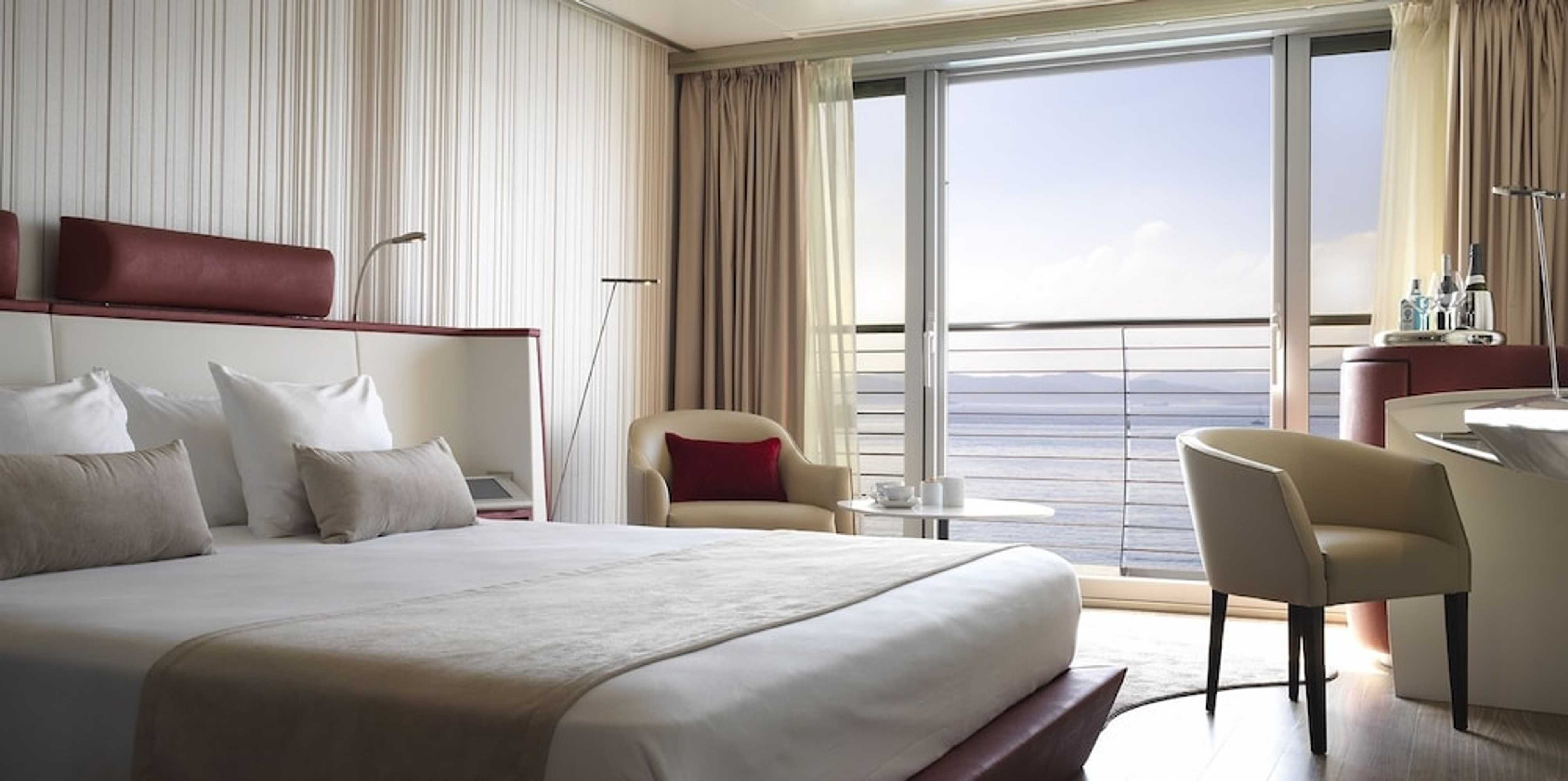 Gift card for Sunborn Gibraltar Yacht Hotel Resort Gift card for Sunborn Gibraltar Yacht Hotel Resort