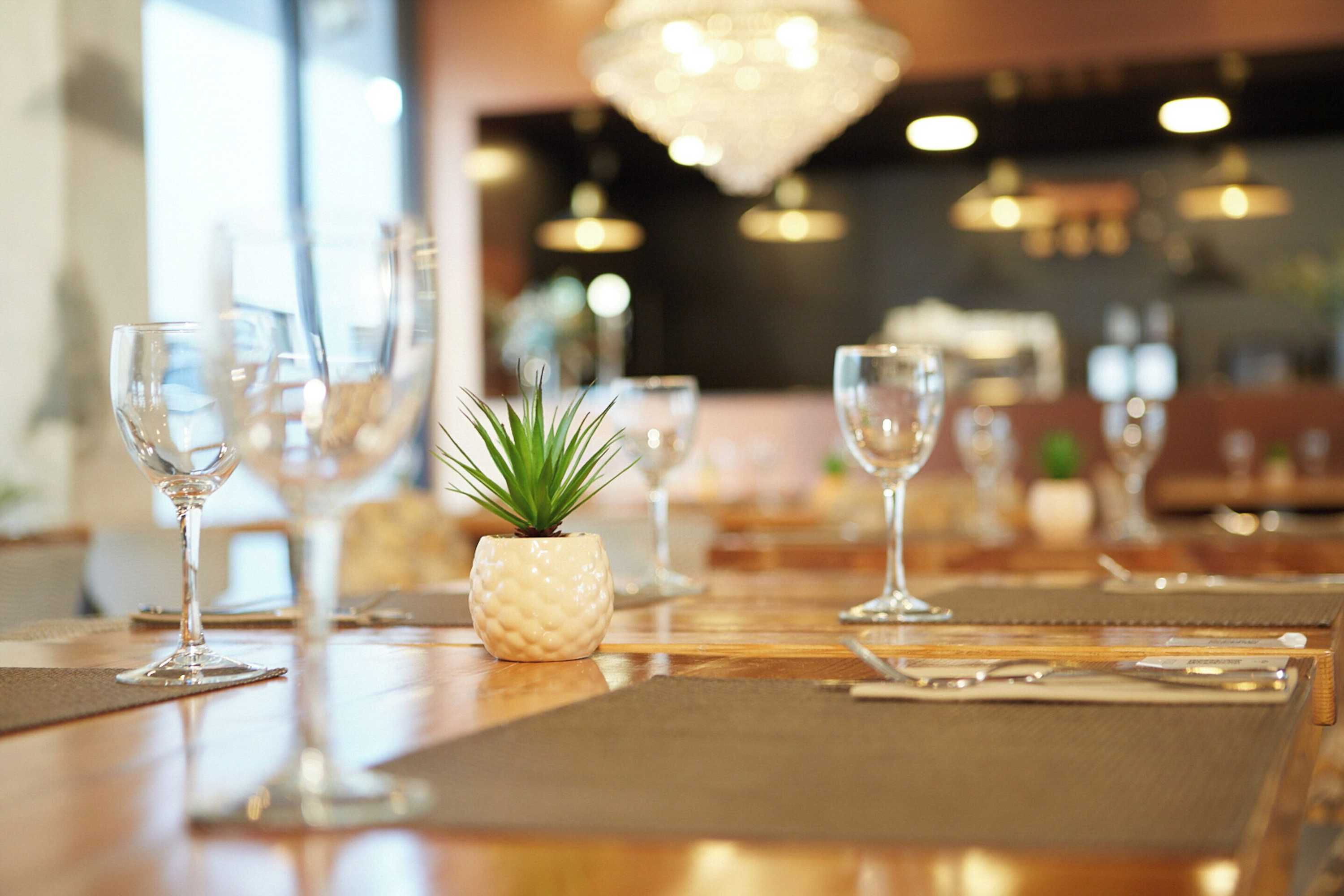 Gift card for Hotel Sercotel Jc1 Murcia