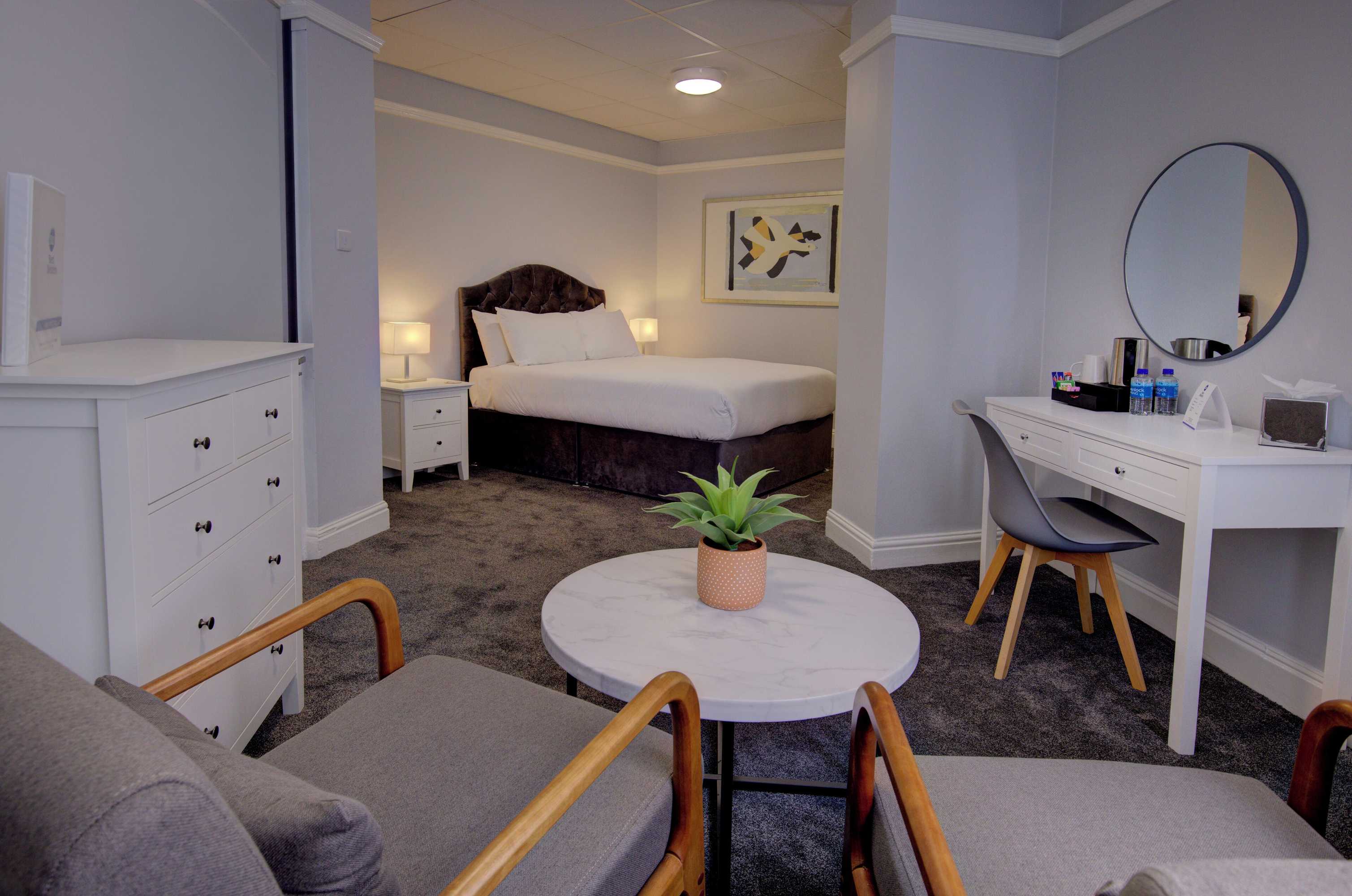 Gift card for Best Western Stoke on Trent City Centre Hotel Gift card for Best Western Stoke on Trent City Centre Hotel