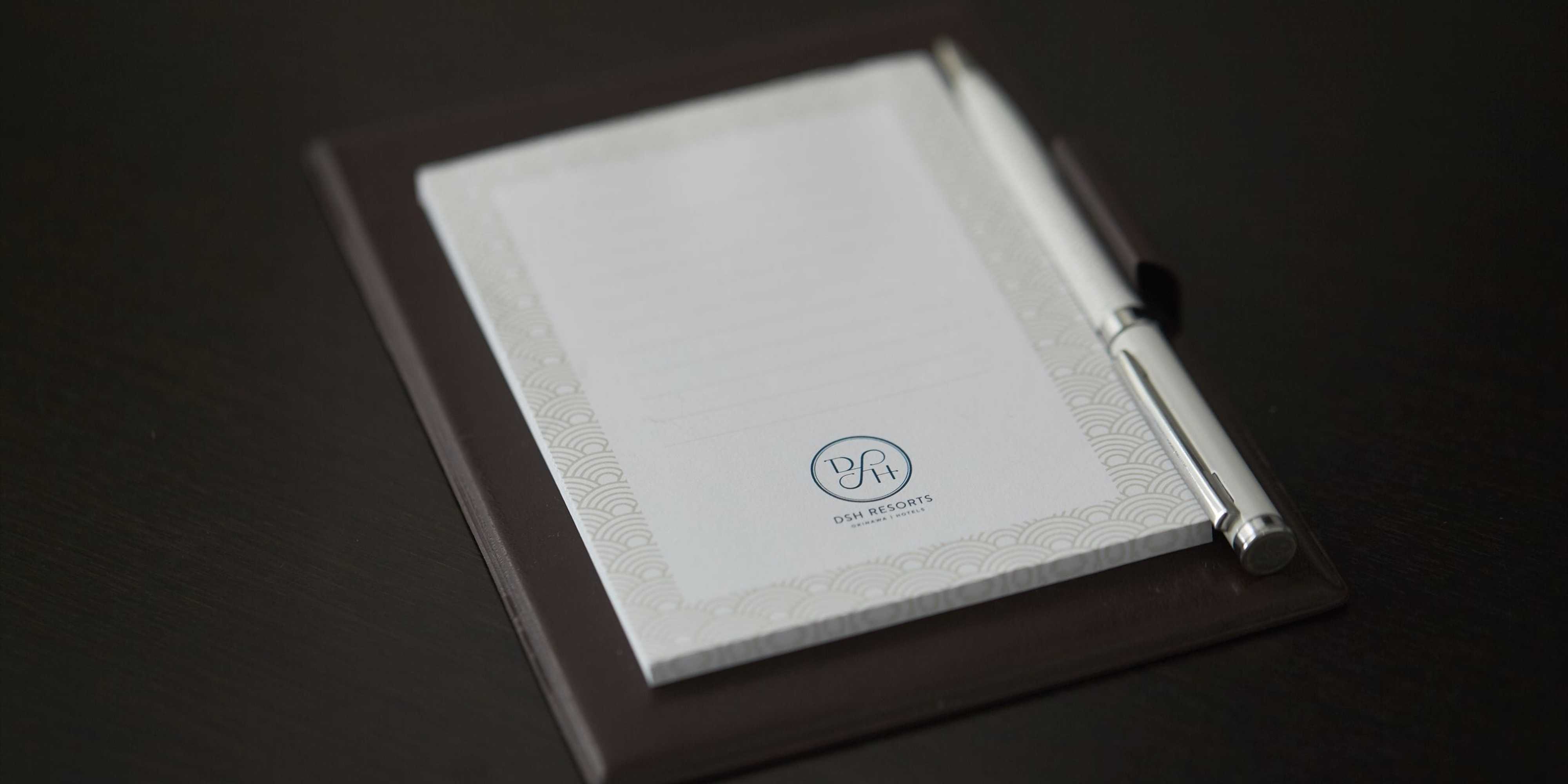 Gift card for Beach Front Tower Mihama Bydsh Gift card for Beach Front Tower Mihama Bydsh
