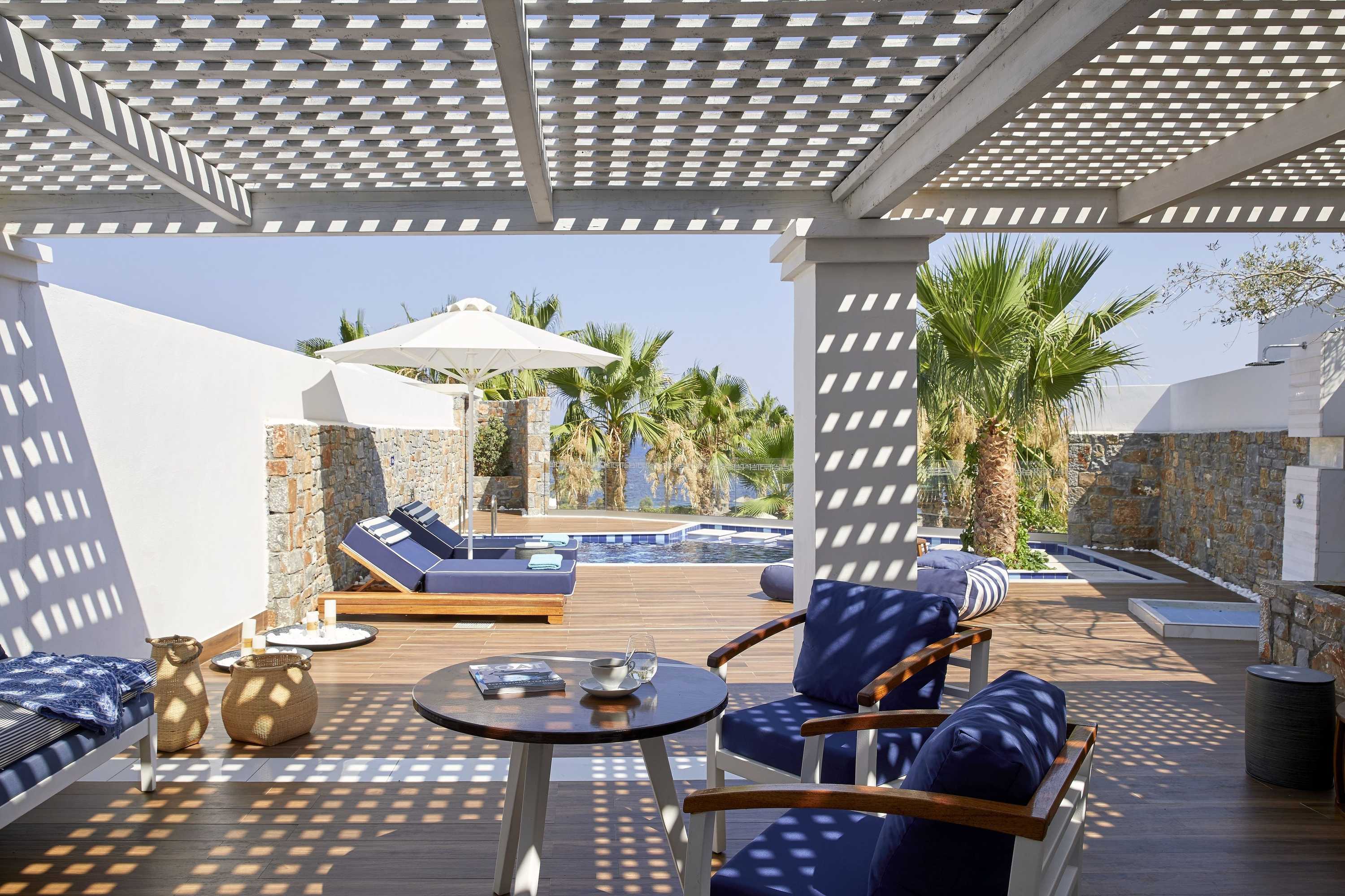 Gift card for Minos Imperial Luxury Beach Resort Gift card for Minos Imperial Luxury Beach Resort