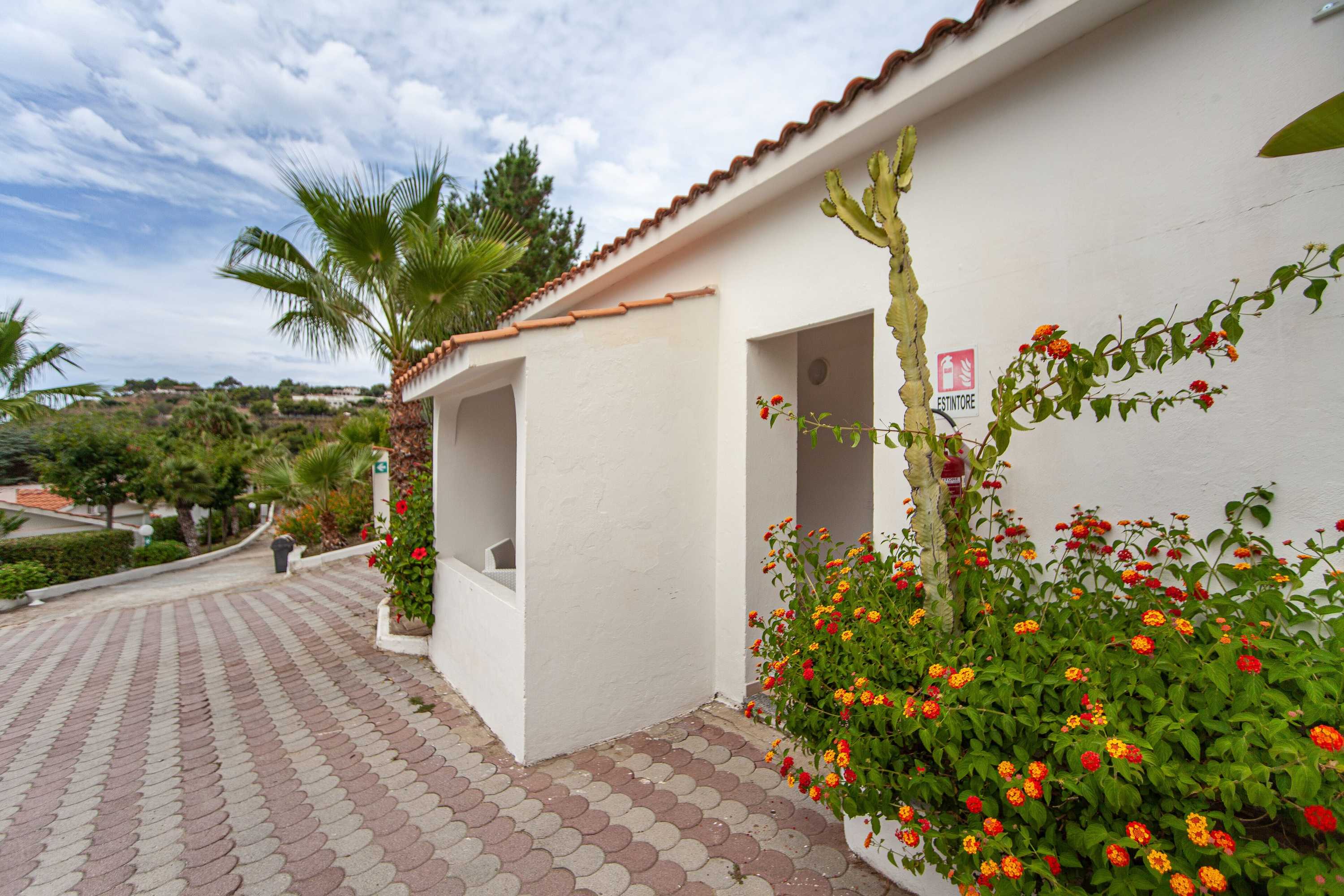 Gift card for Villaggio Baia D'ercole Gift card for Villaggio Baia D'ercole