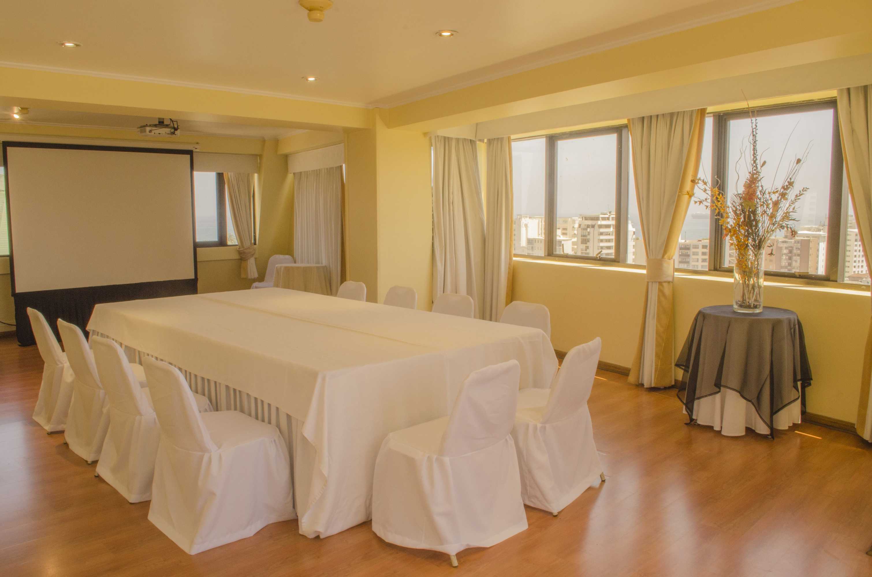 Gift card for Gala Hotel & Centro de Eventos Gift card for Gala Hotel & Centro de Eventos