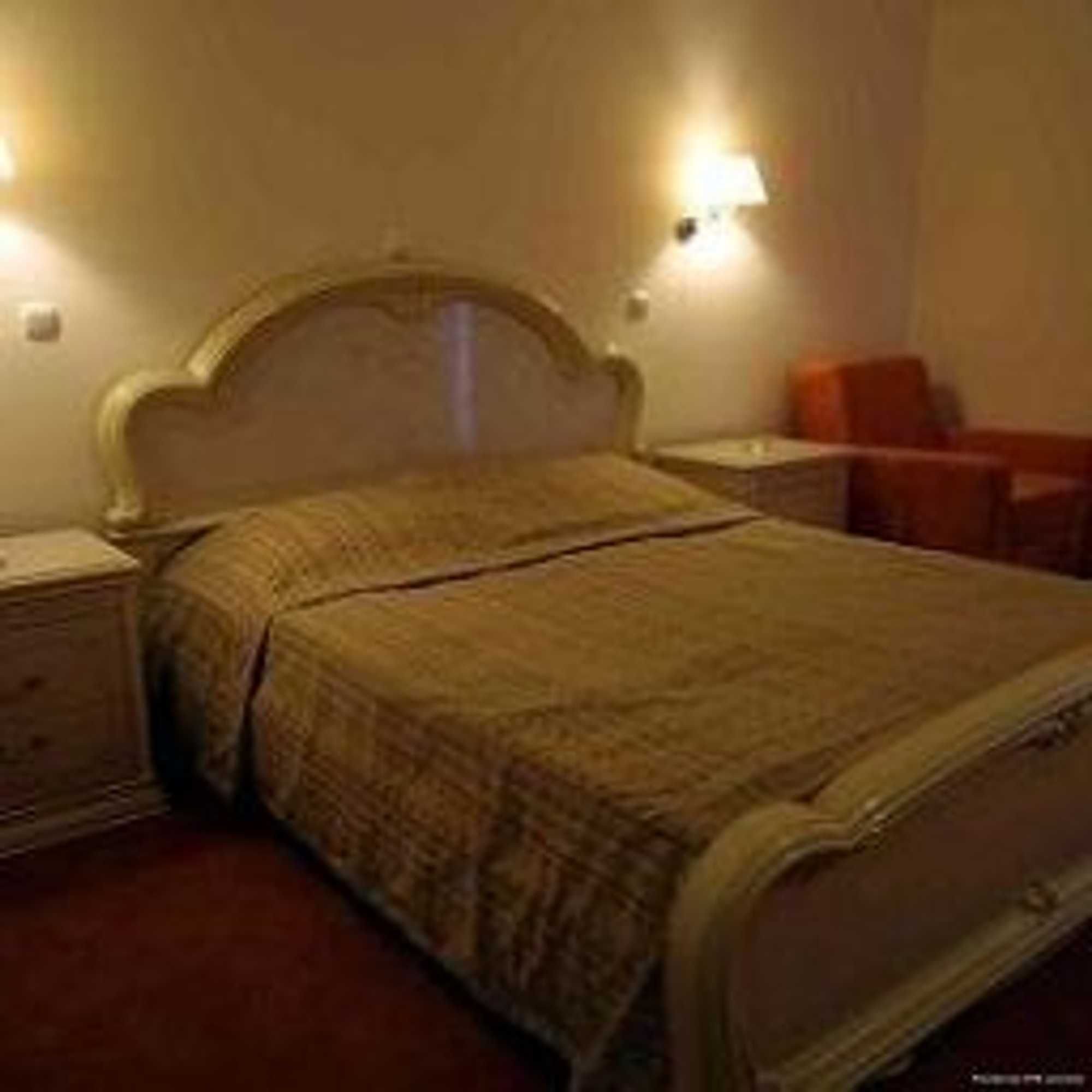 Gift card for Inex Gorica Ohrid Gift card for Inex Gorica Ohrid