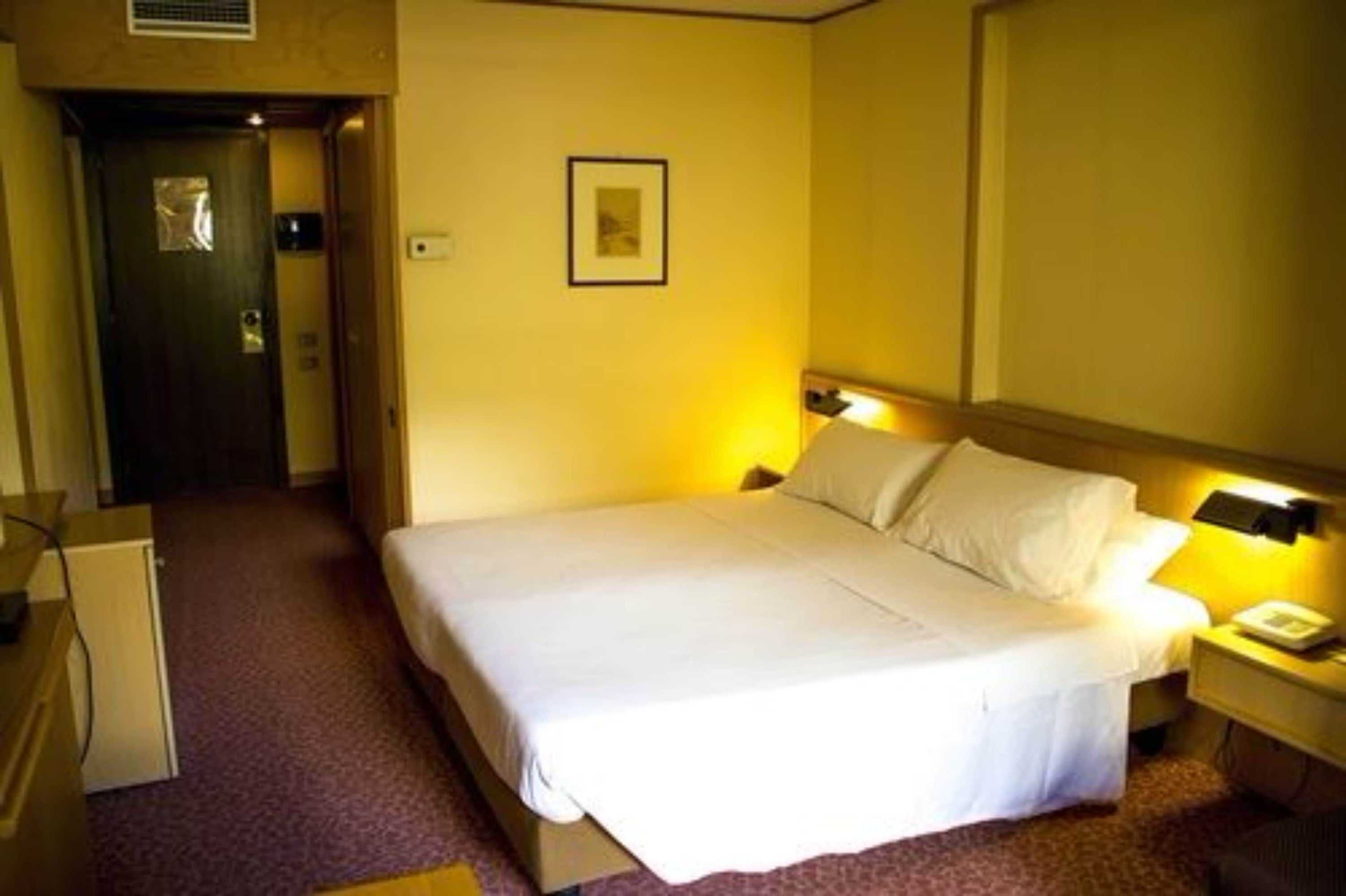 Gift card for Hotel Les Jumeaux Courmayeur Gift card for Hotel Les Jumeaux Courmayeur