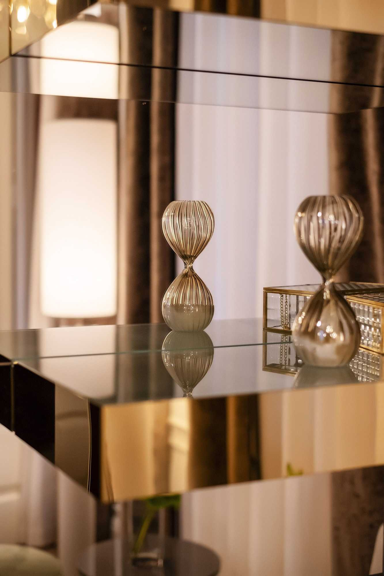 Gift card for Hotel Villa Soligo - Small Luxury Hotels of The World Gift card for Hotel Villa Soligo - Small Luxury Hotels of The World