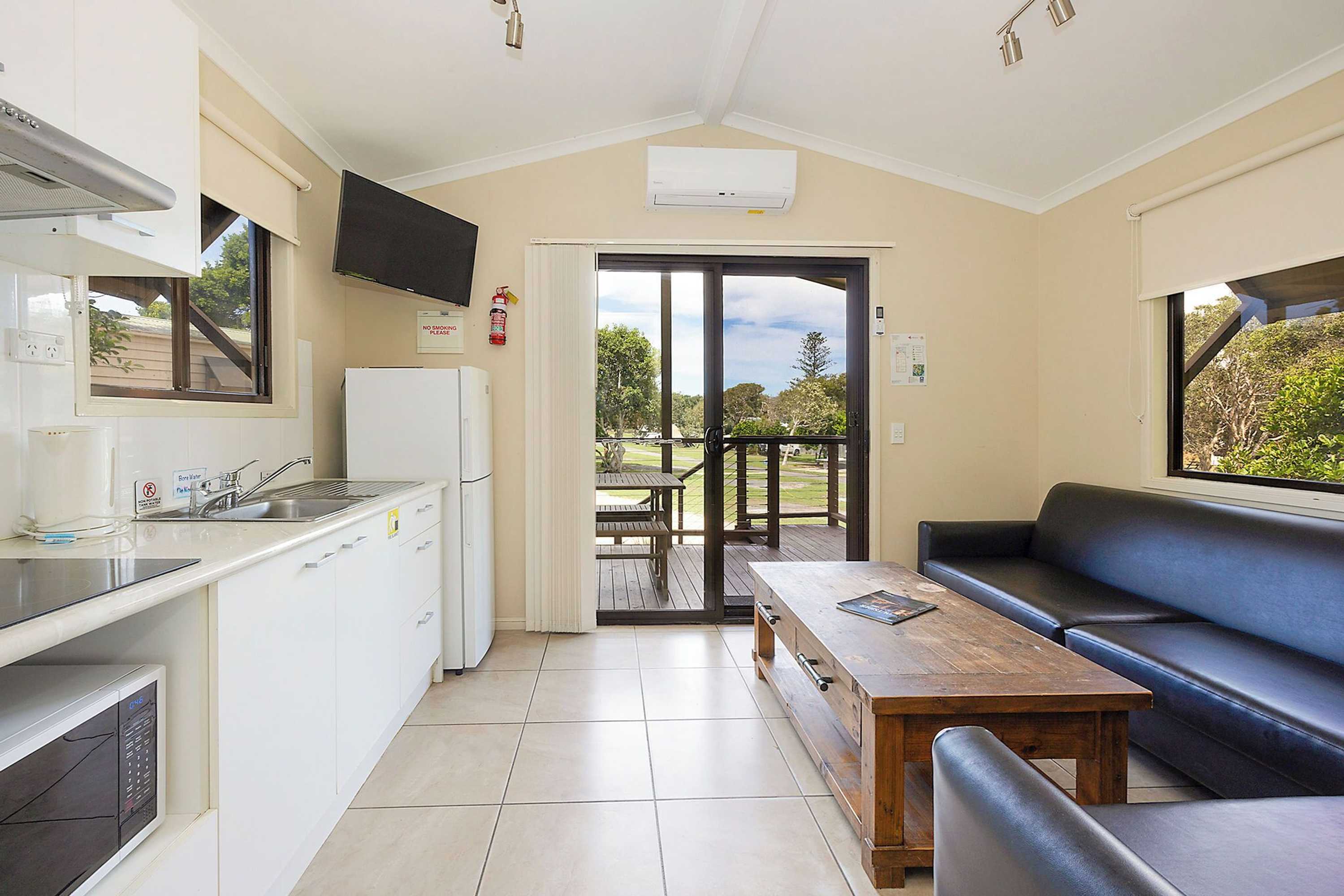 Gift card for Reflections Red Rock Holiday & Caravan Park Gift card for Reflections Red Rock Holiday & Caravan Park
