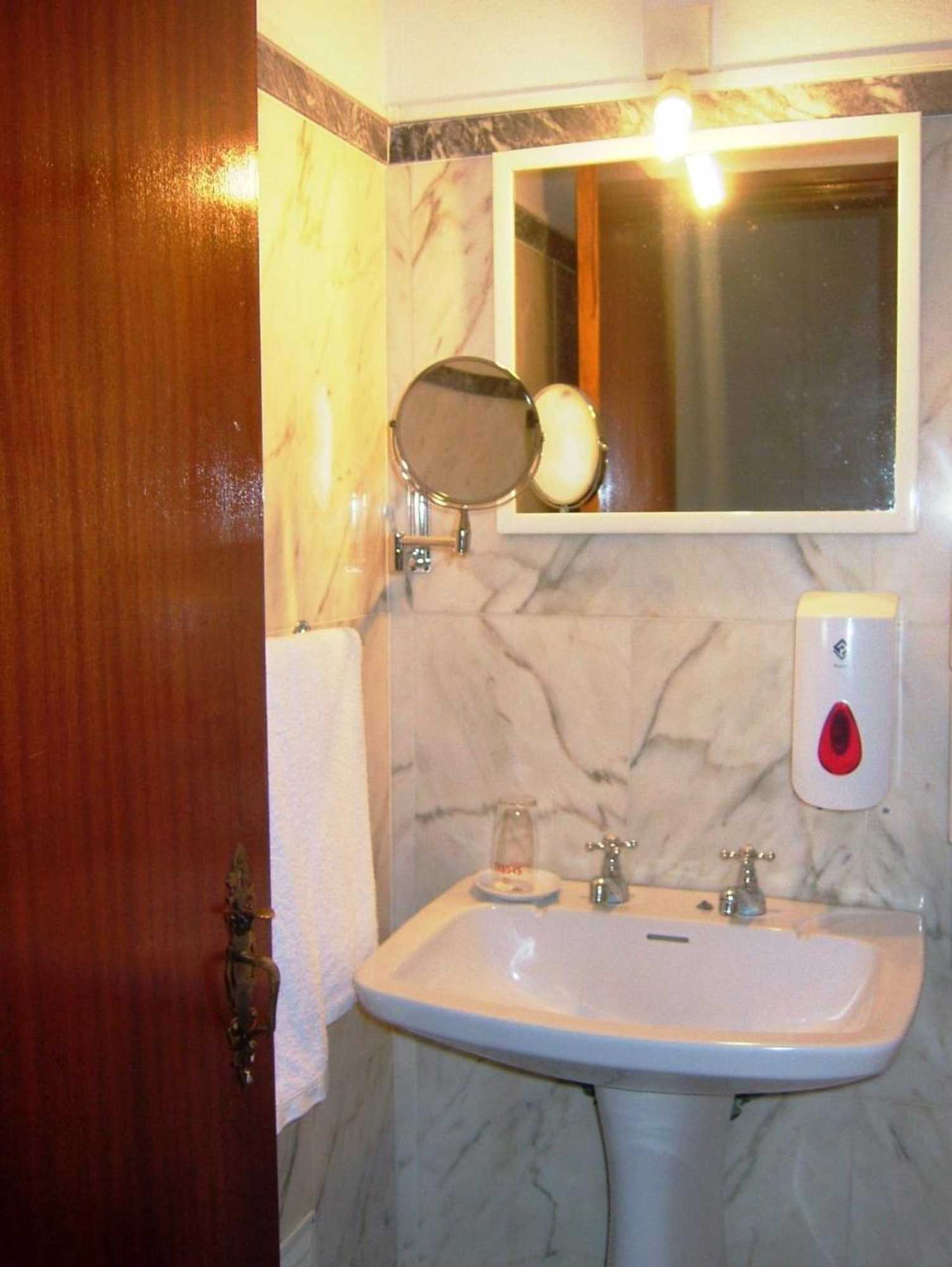 Gift card for Alentejano Low Cost Hotel