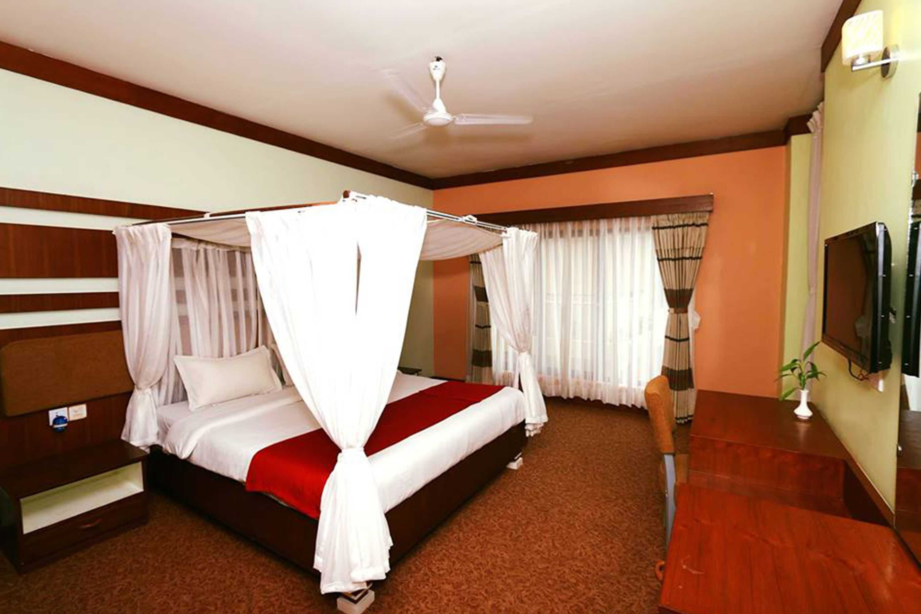 Gift card for Bharatpur Garden Resort Gift card for Bharatpur Garden Resort