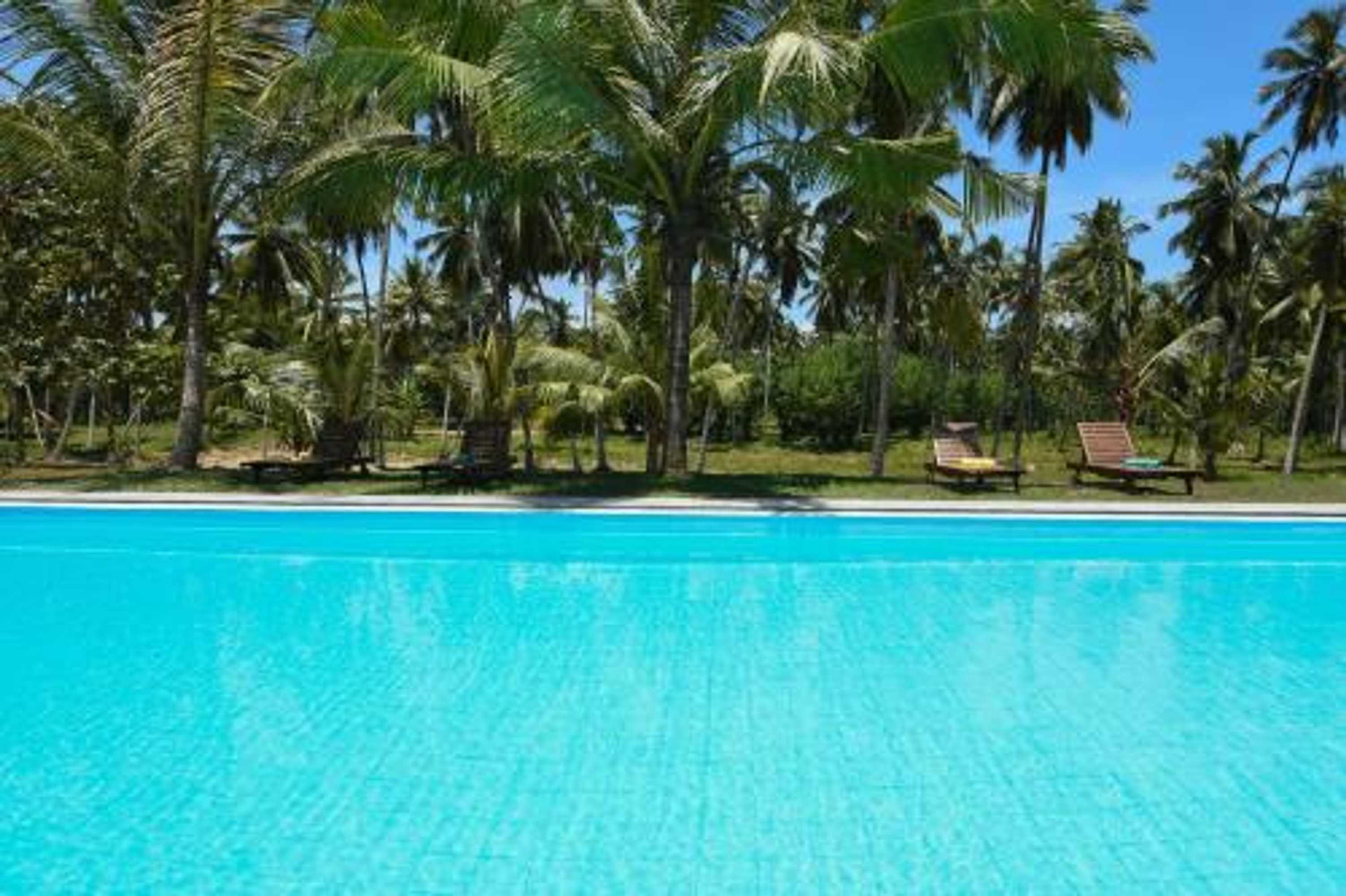 Gift card for Ambarella Lodge - Katunayake Gift card for Ambarella Lodge - Katunayake