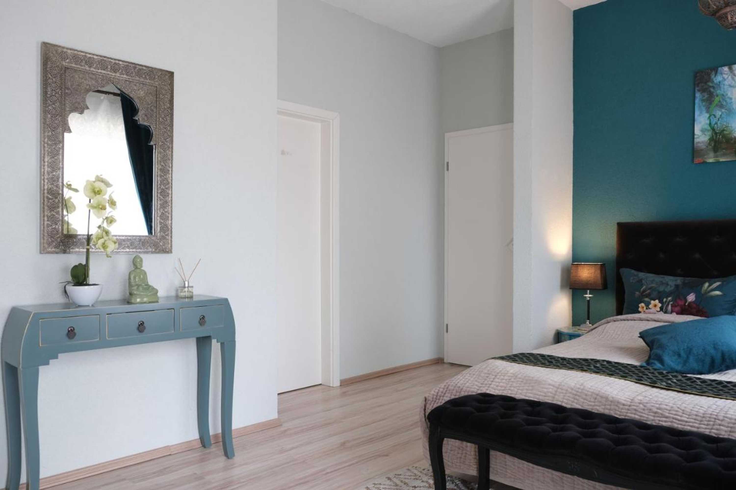 Gift card for Ferienhäuser Geiseltal