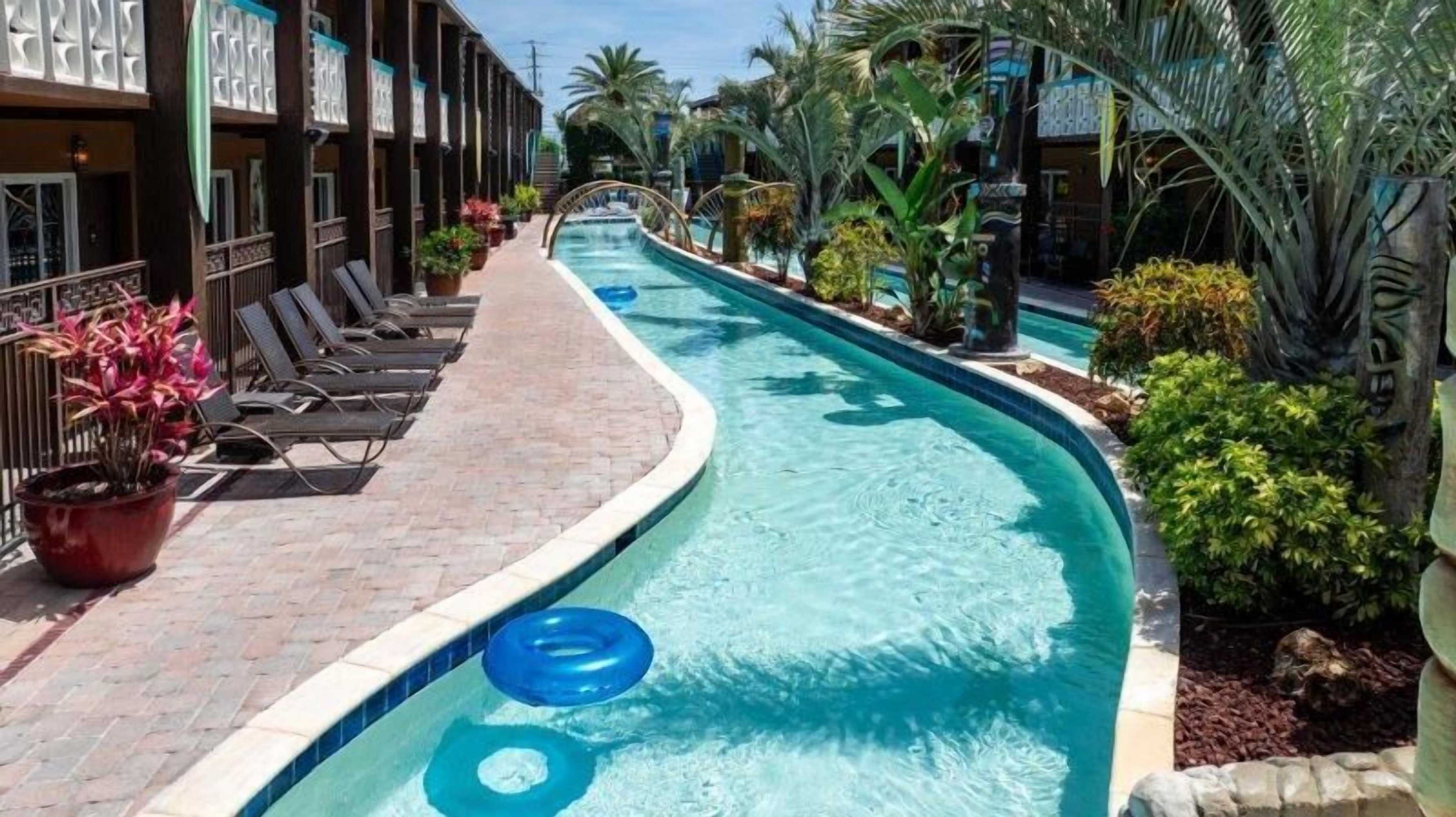 Gift card for Westgate Cocoa Beach Resort Gift card for Westgate Cocoa Beach Resort
