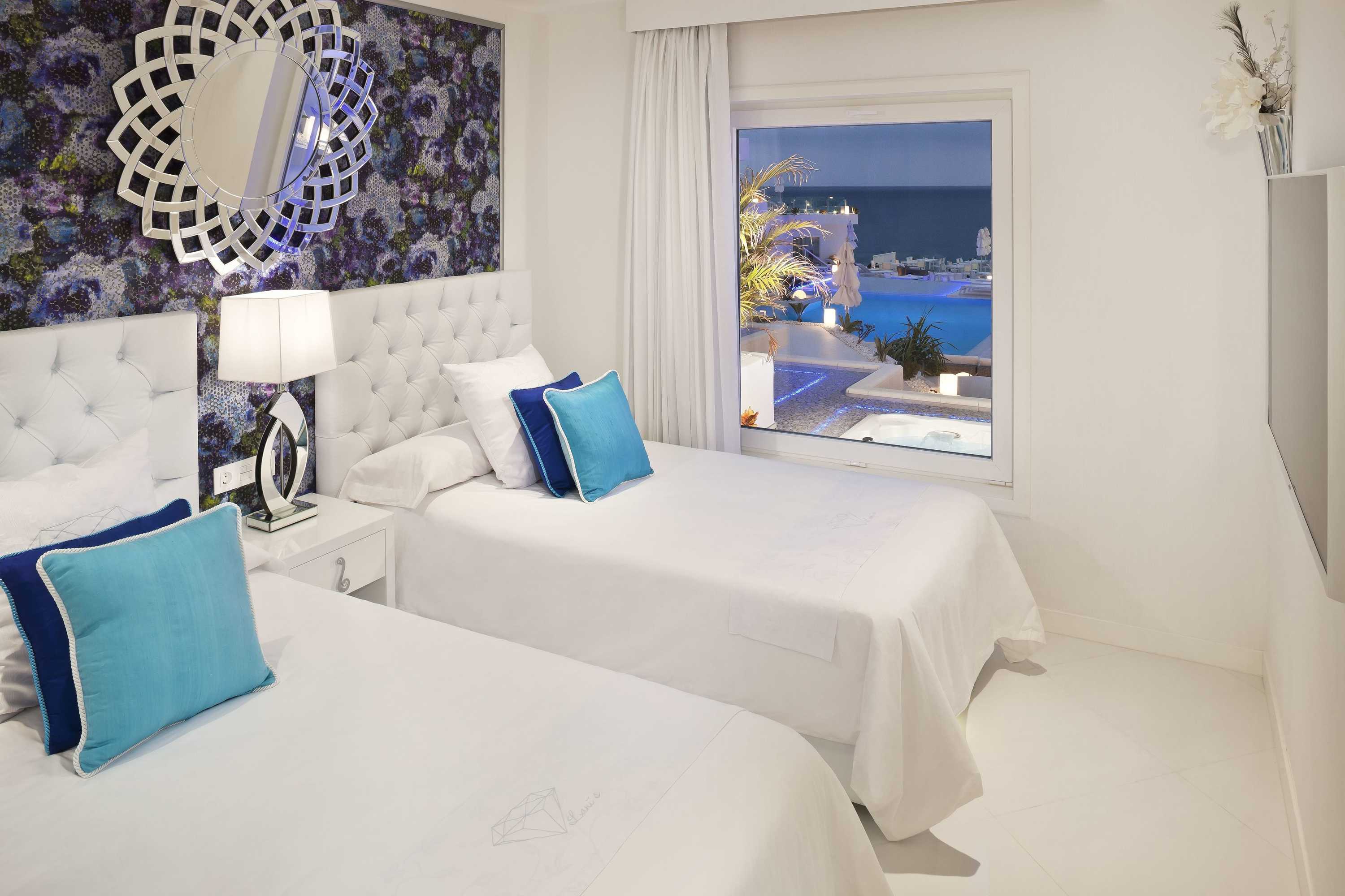 Gift card for Lani's Suites de Luxe - Adults Only Gift card for Lani's Suites de Luxe - Adults Only