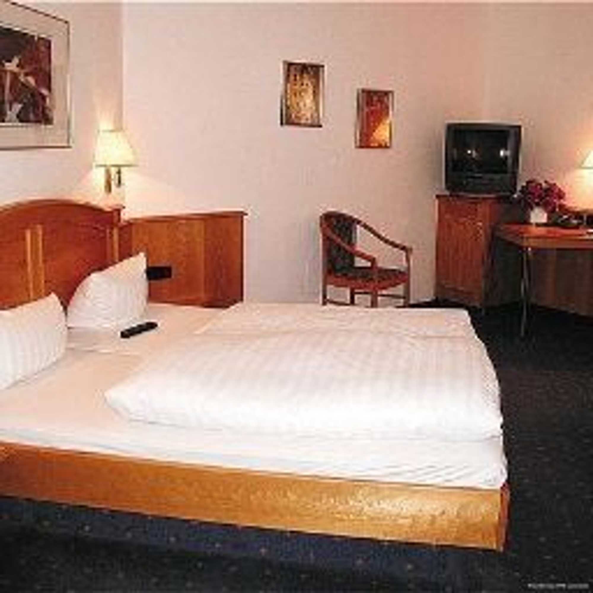 Gift card for Metzgerei Gasthof Oberhauser - Hotel Zur Post Gift card for Metzgerei Gasthof Oberhauser - Hotel Zur Post