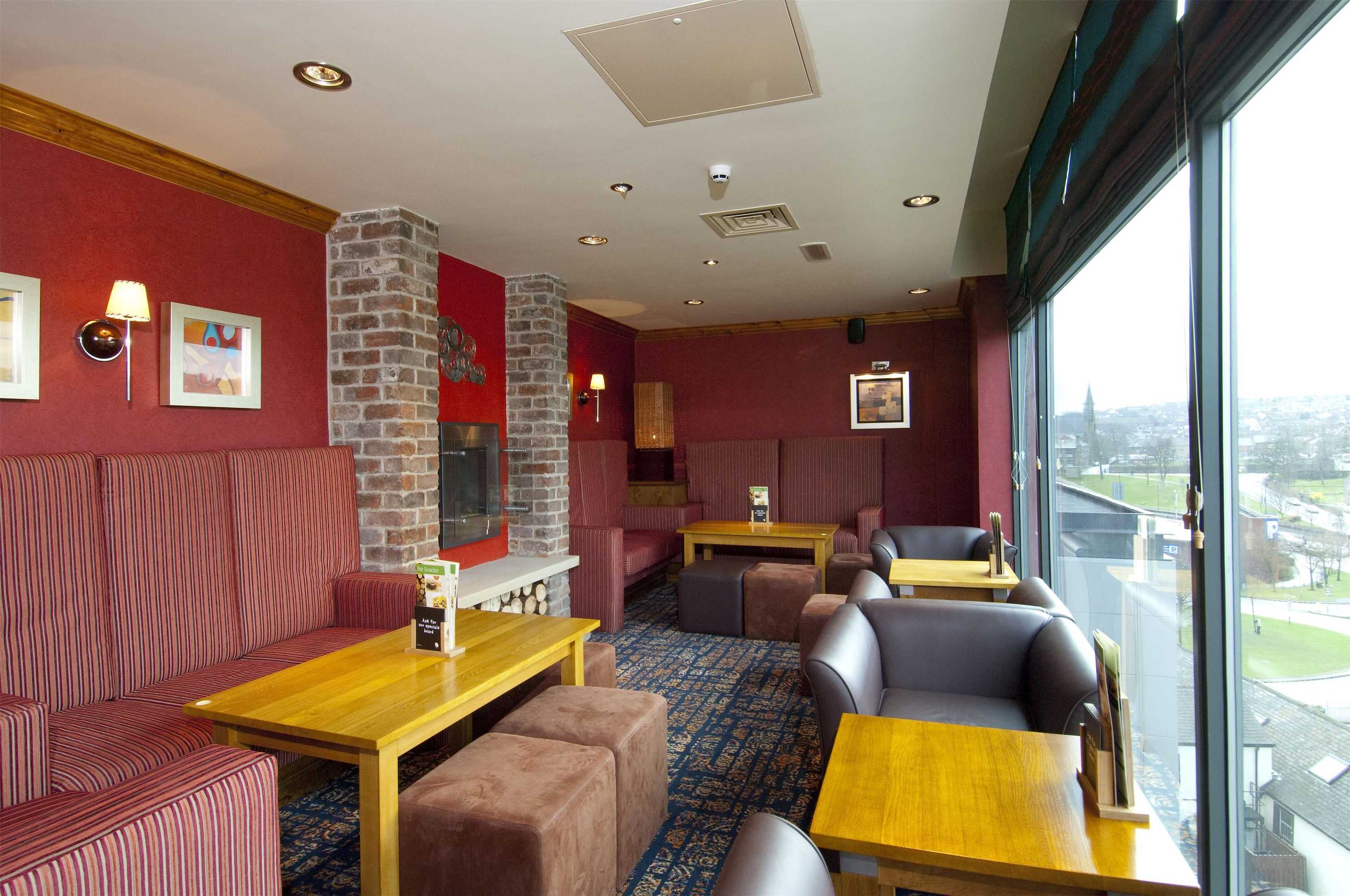Gift card for Premier Inn Barnsley Central M1 J37 Gift card for Premier Inn Barnsley Central M1 J37