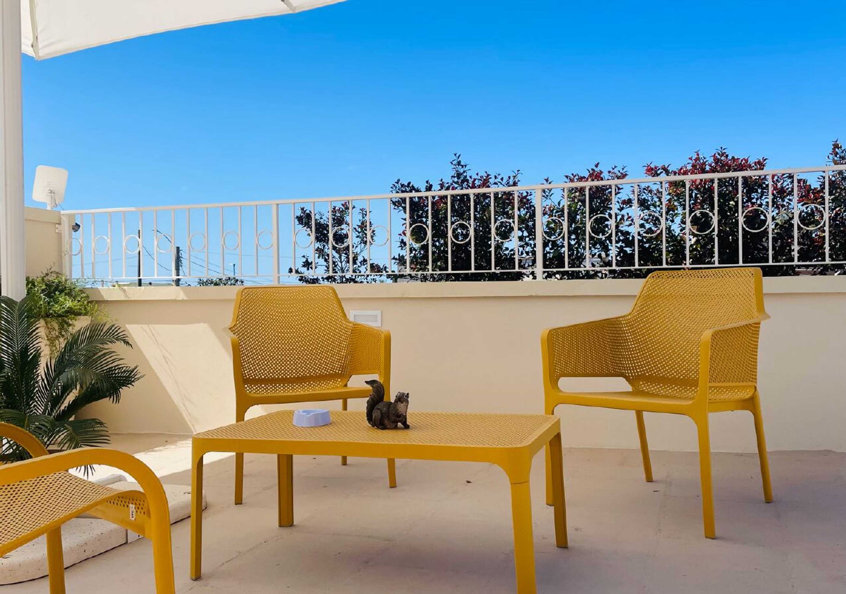 Gift card for La Collina di Montegrappa - Suites With Heated Private Pool - Suites With Shared Pool Gift card for La Collina di Montegrappa - Suites With Heated Private Pool - Suites With Shared Pool