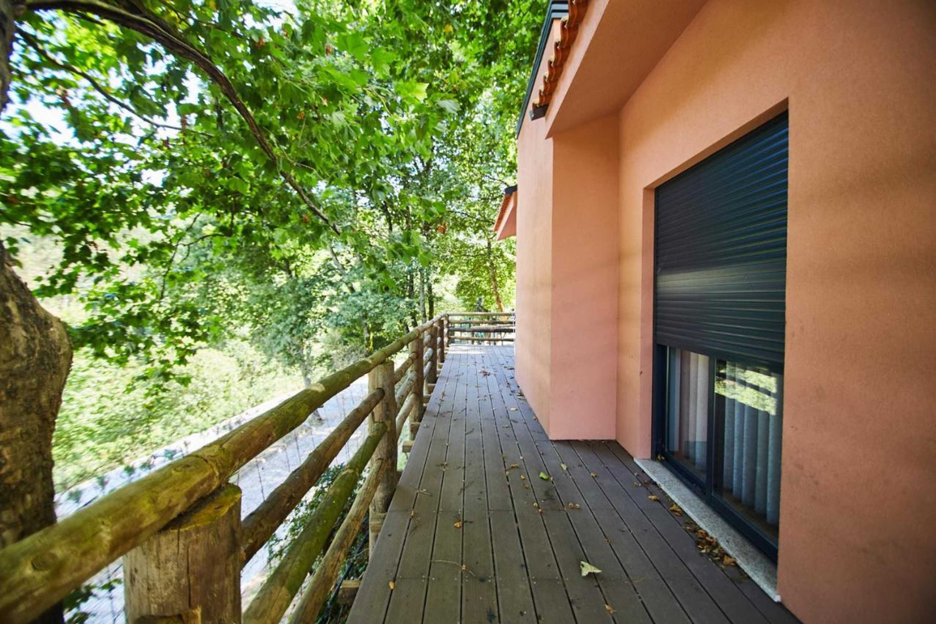 Gift card for Quinta do Lordelo Turismo Rural Gift card for Quinta do Lordelo Turismo Rural