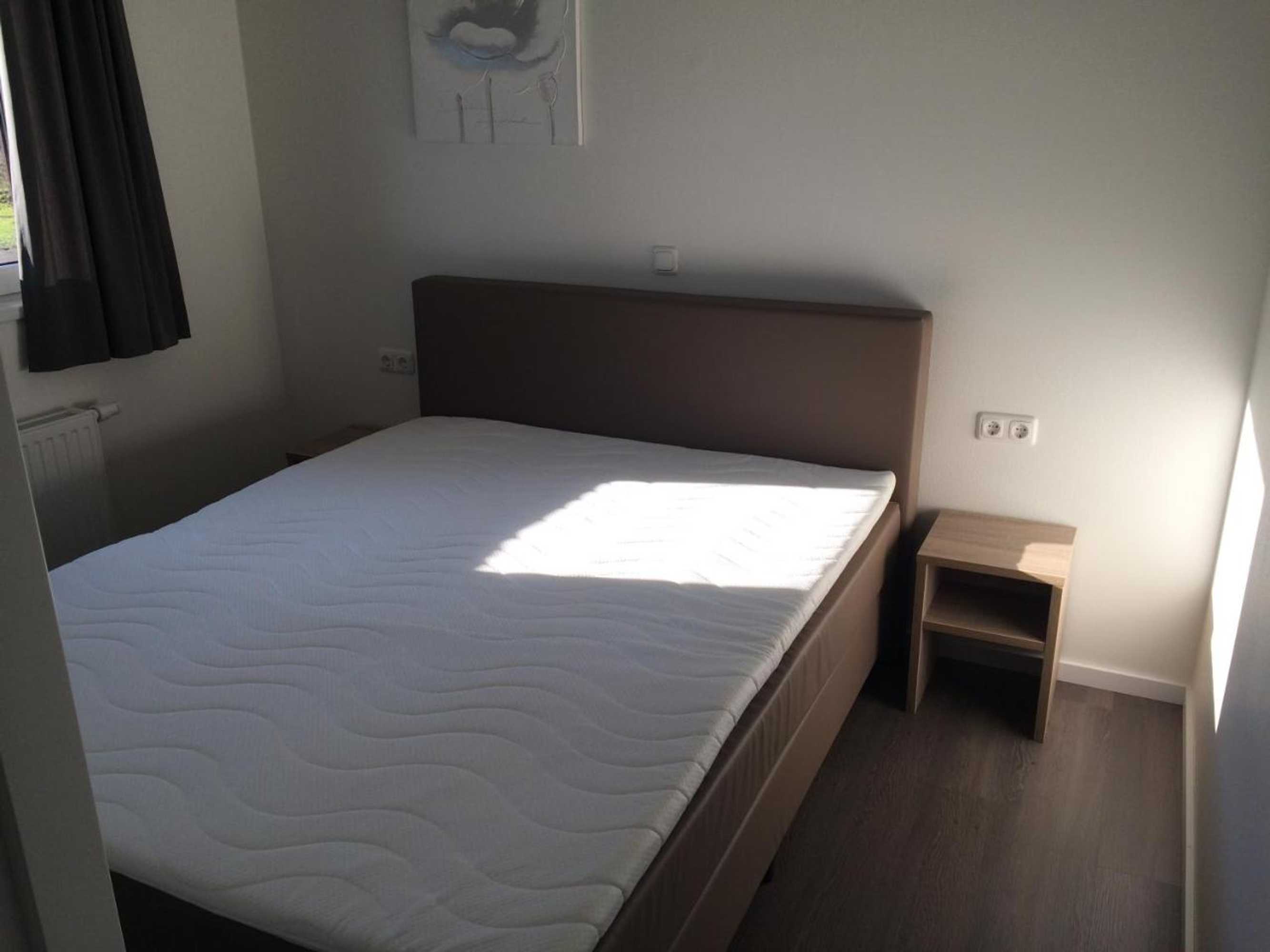 Gift card for Hotel Nederheide