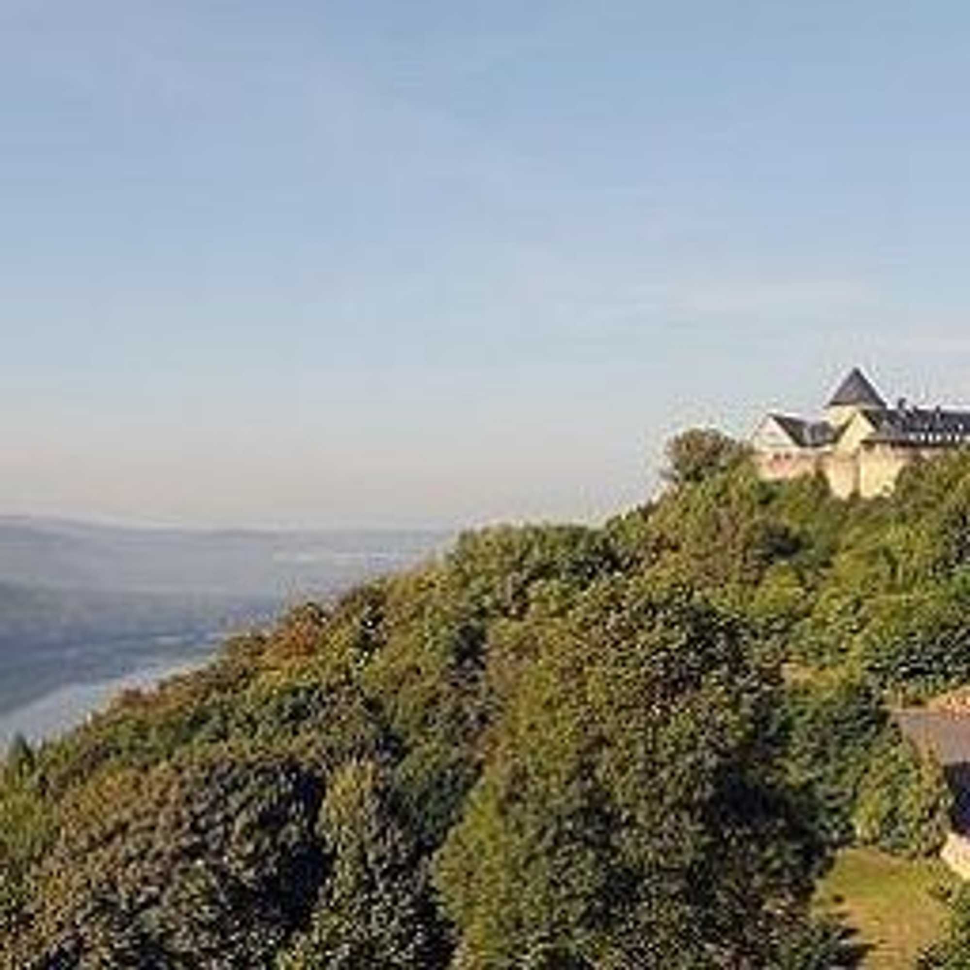Gift card for Hotel Schloss Waldeck Gift card for Hotel Schloss Waldeck