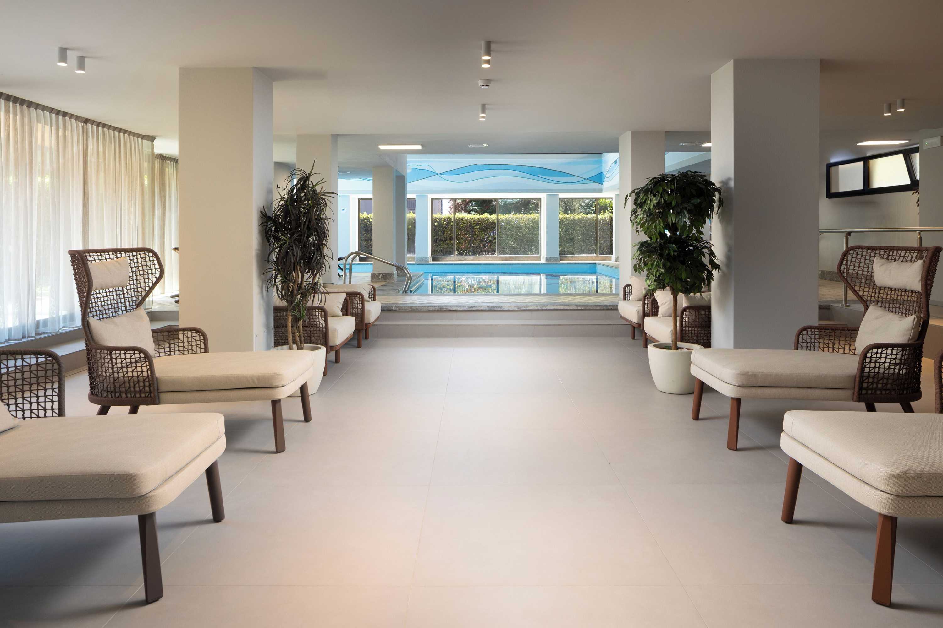 Gift card for Hotel Du Lac et Bellevue Gift card for Hotel Du Lac et Bellevue