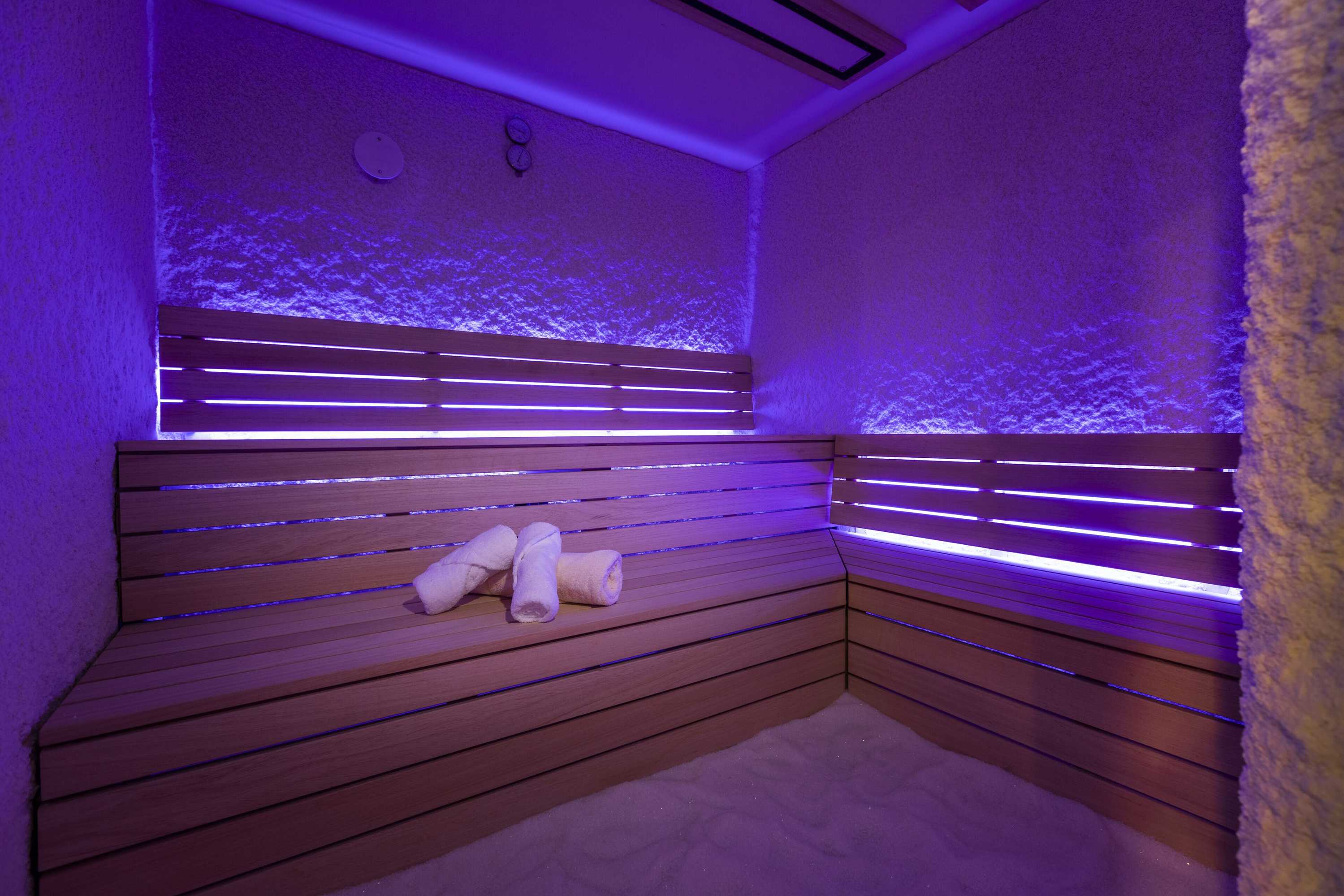 Gift card for Hotel Histrion