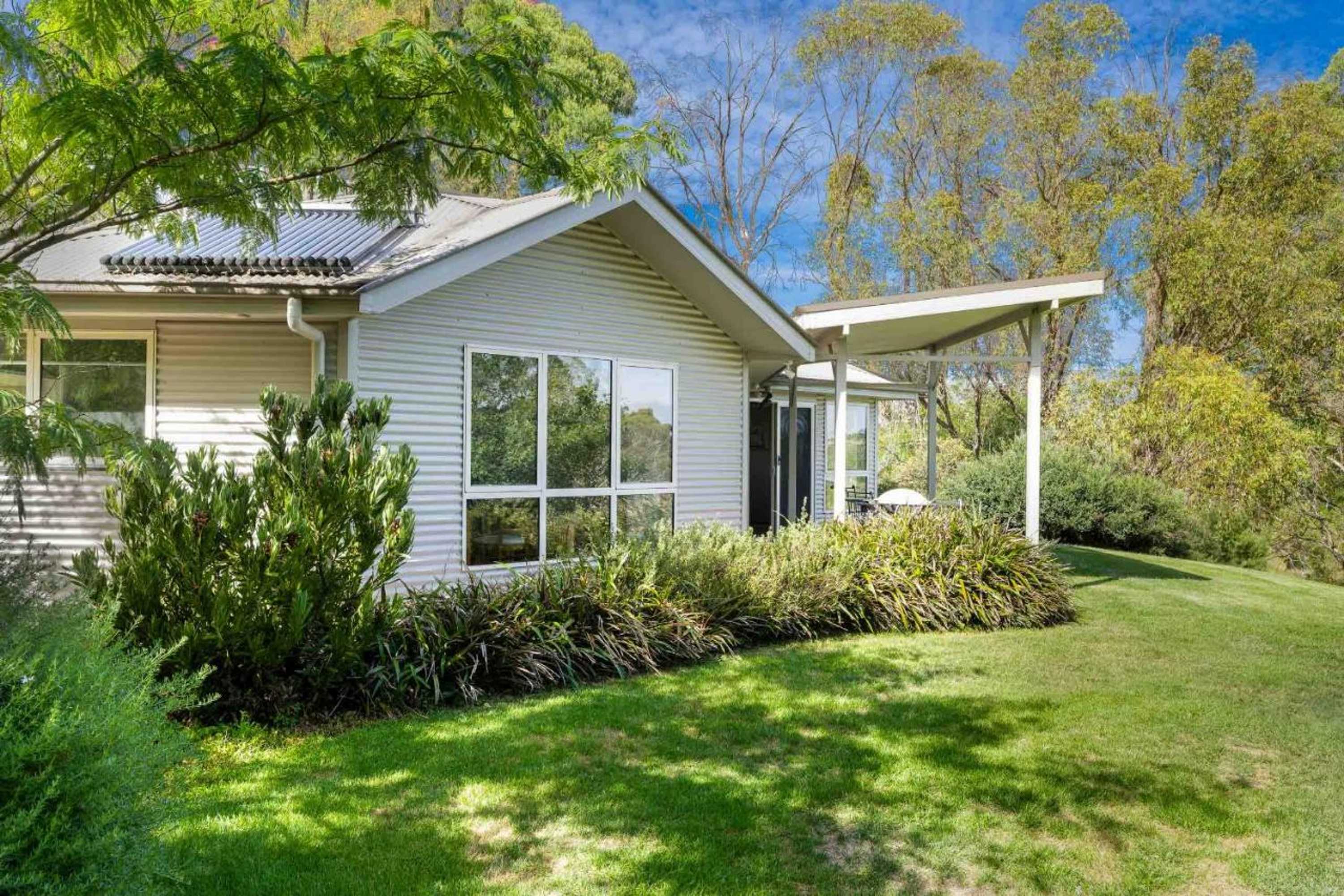 Gift card for Lakeview Luxury Retreat