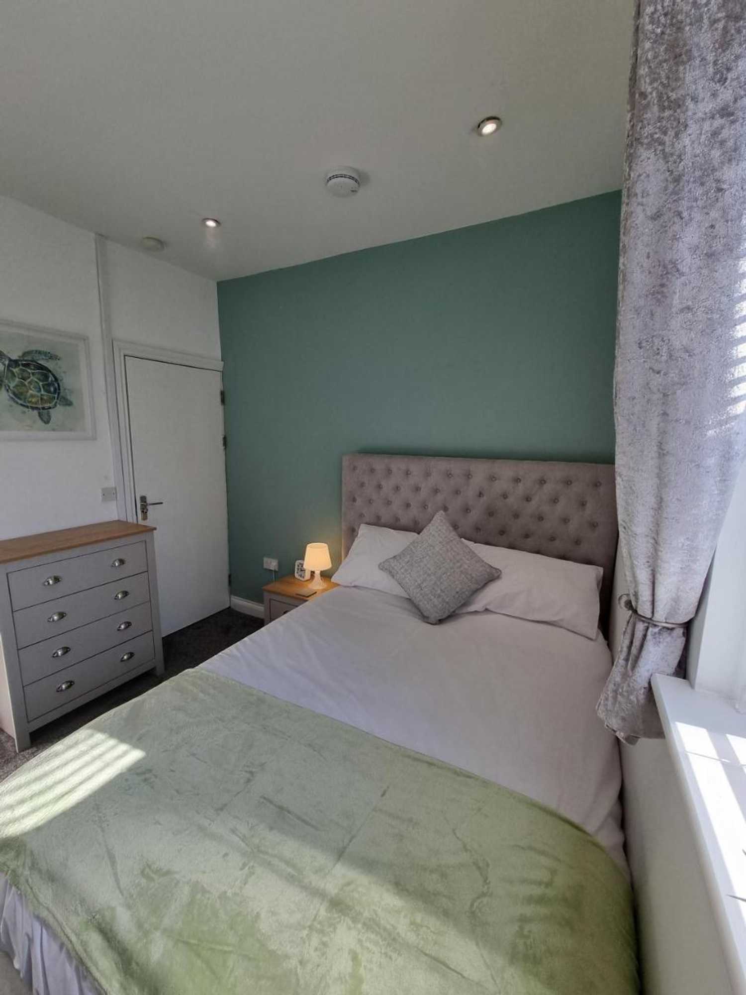 Gift card for 264 The Hungerford