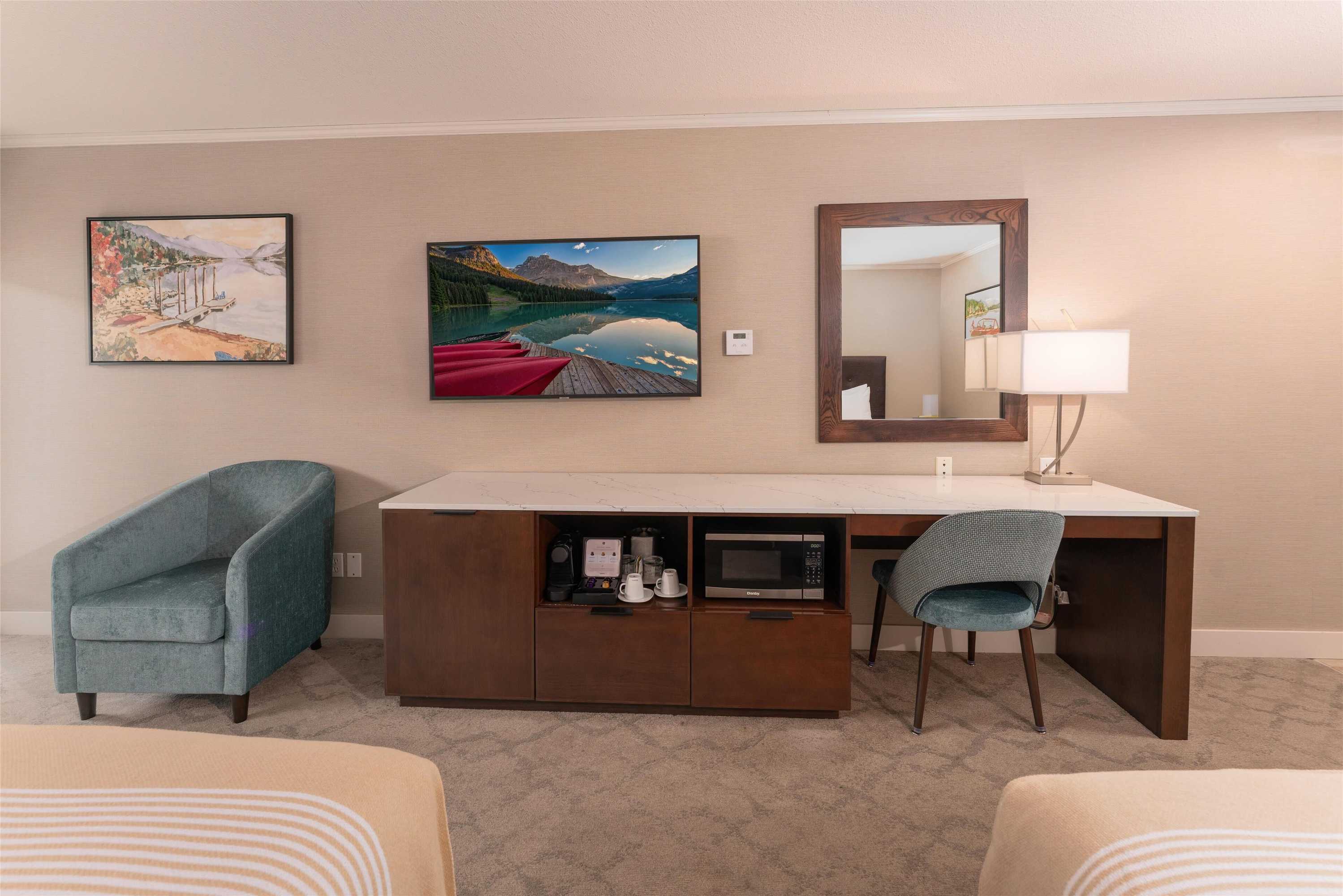Gift card for Prestige Lakeside Resort, Worldhotels Elite Gift card for Prestige Lakeside Resort, Worldhotels Elite