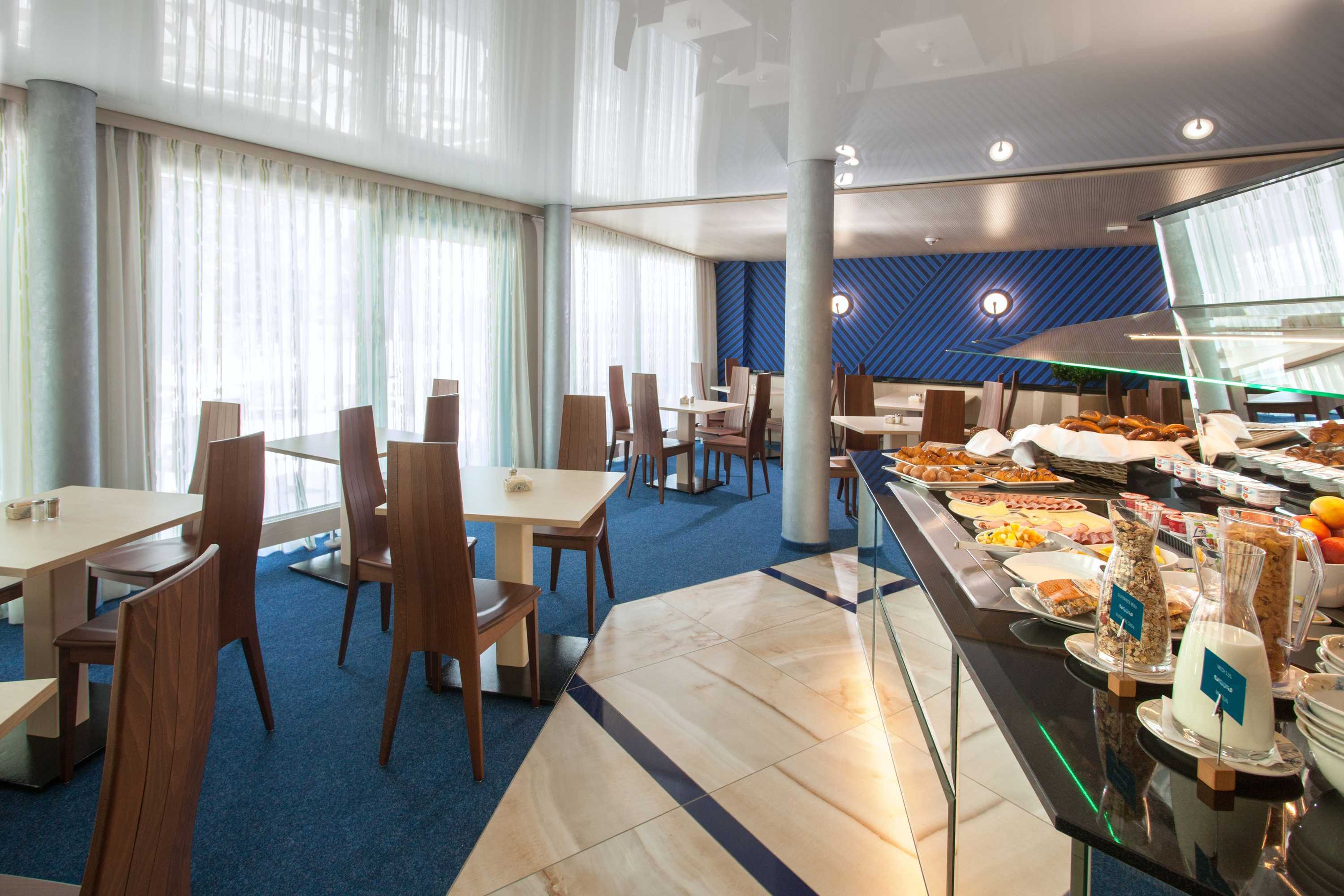 Gift card for Victory Gästehaus Therme Erding Gift card for Victory Gästehaus Therme Erding