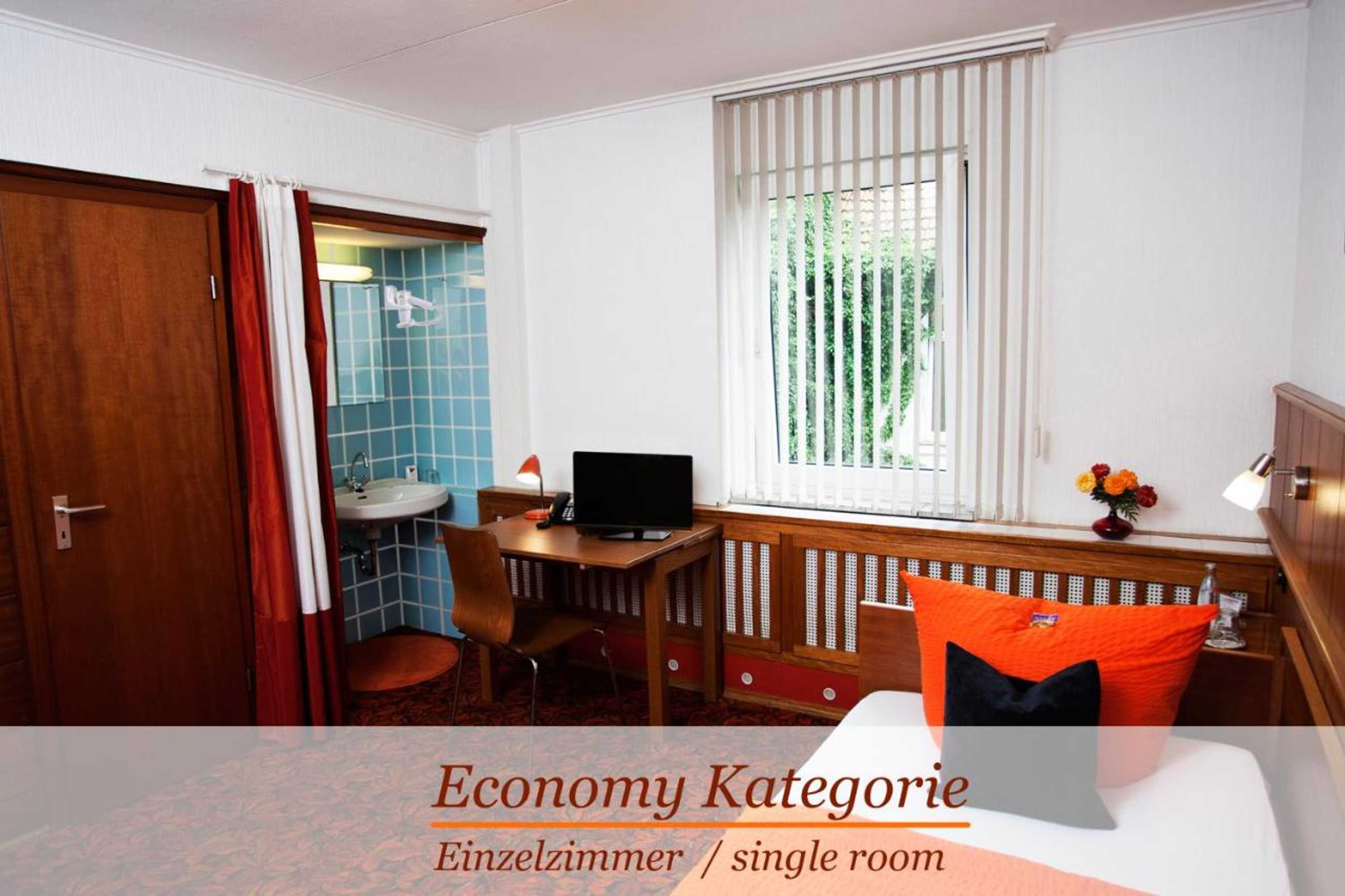 Gift card for Hotel-Restaurant Wanders