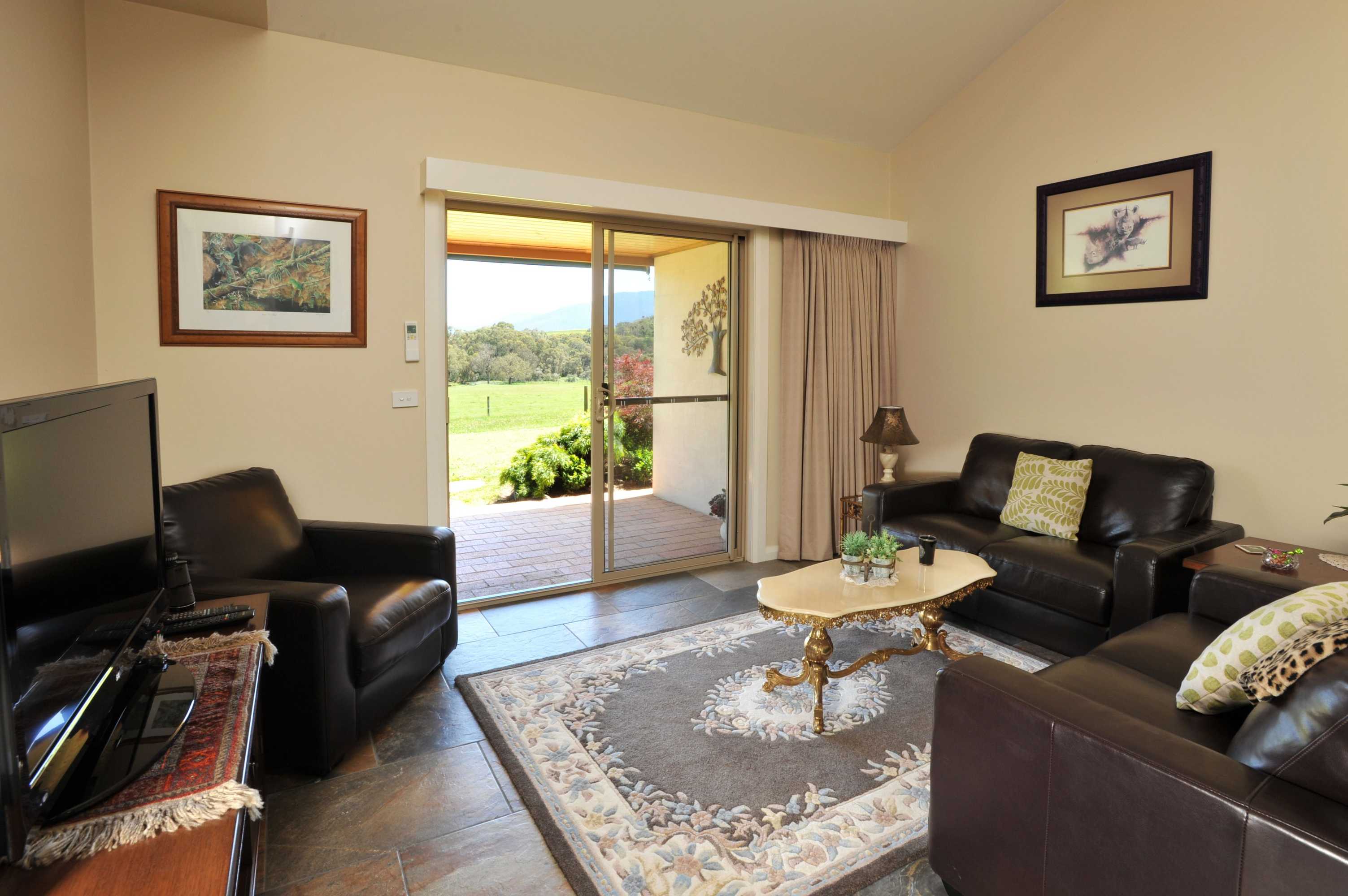 Gift card for Langbrook Estate Cottages Gift card for Langbrook Estate Cottages