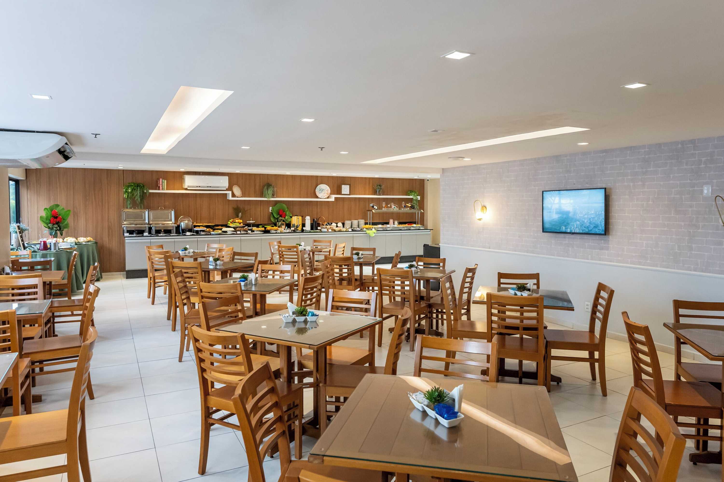 Gift card for Villa Park Hotel Natal Gift card for Villa Park Hotel Natal